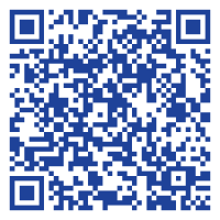 微信圖片_20231020085229.png 微信圖片_20231020085229.png