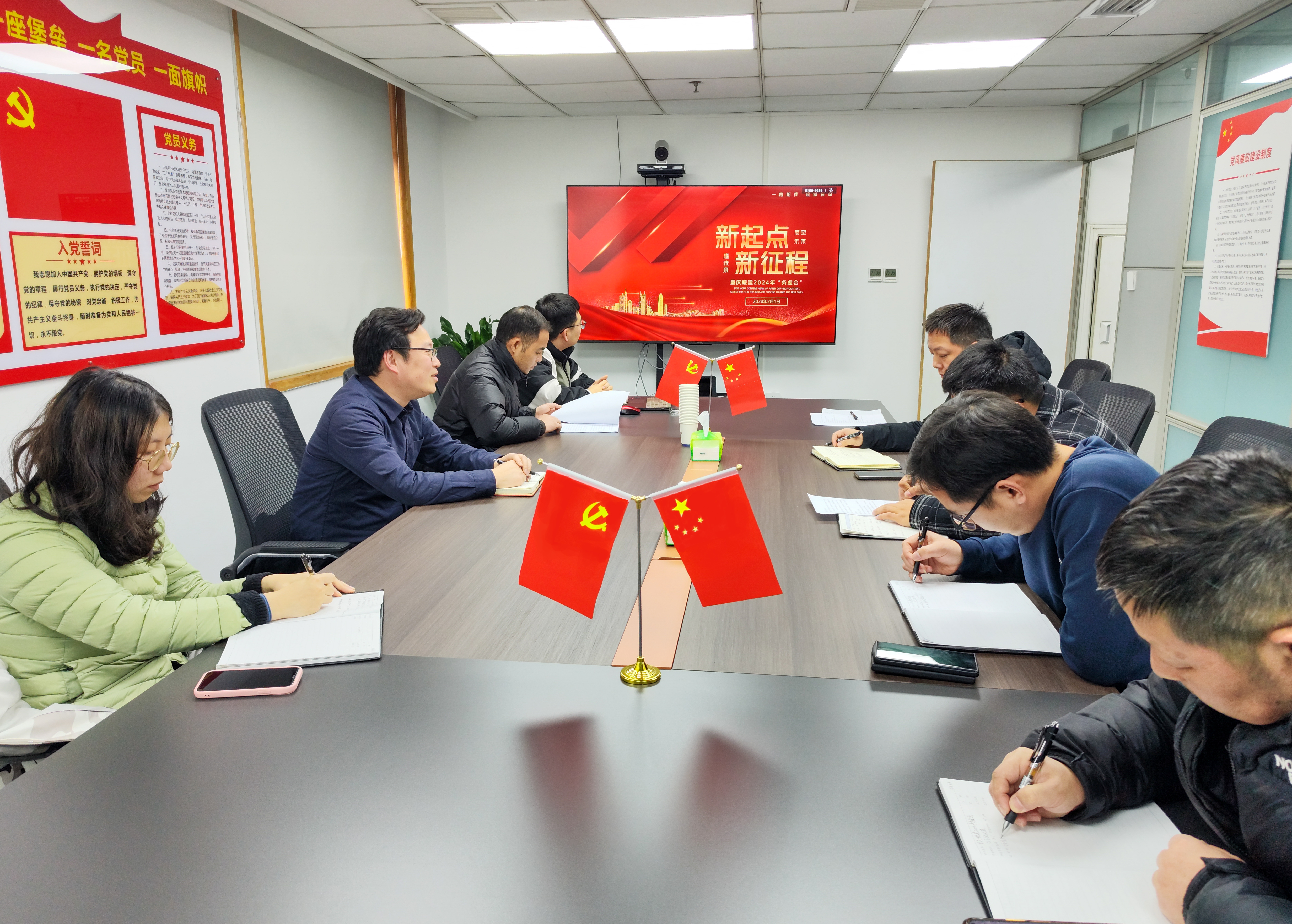 2af7ba6427aad0f5861be9c78d9c8164.jpeg 2af7ba6427aad0f5861be9c78d9c8164.jpeg