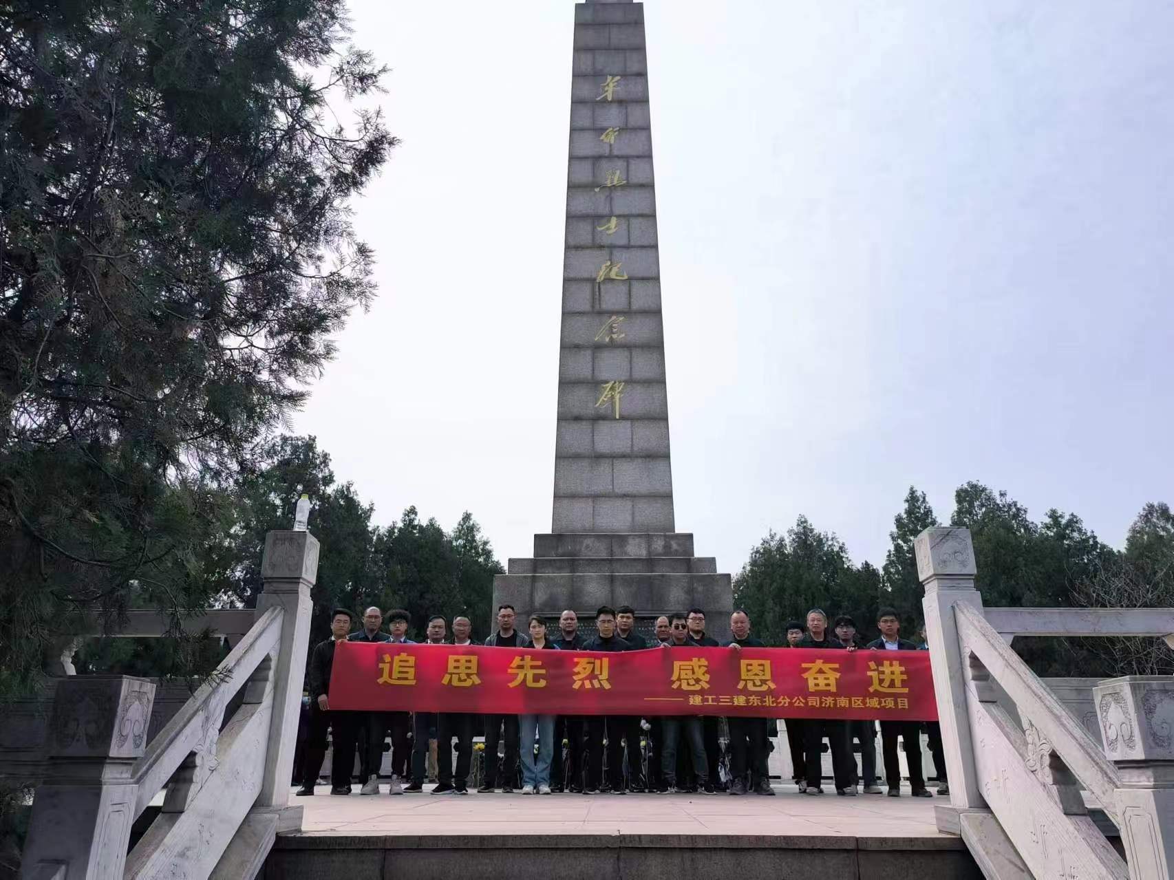 620CC72A4AEEB4BD68EBEBB424409849.png 620CC72A4AEEB4BD68EBEBB424409849.png