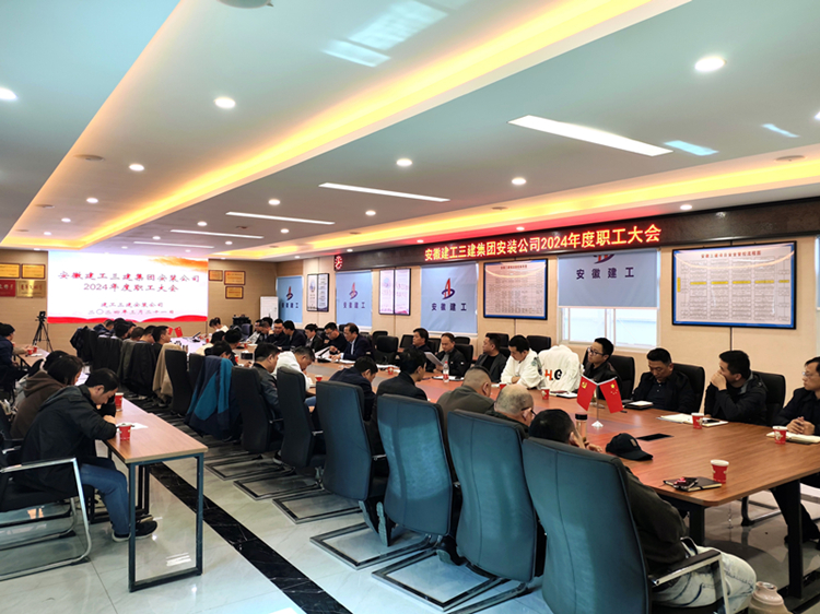 a626bd59d5cd53740329eb469731288f_00791508ab3c291d348f1e4b0734ea1b.jpg a626bd59d5cd53740329eb469731288f_00791508ab3c291d348f1e4b0734ea1b.jpg