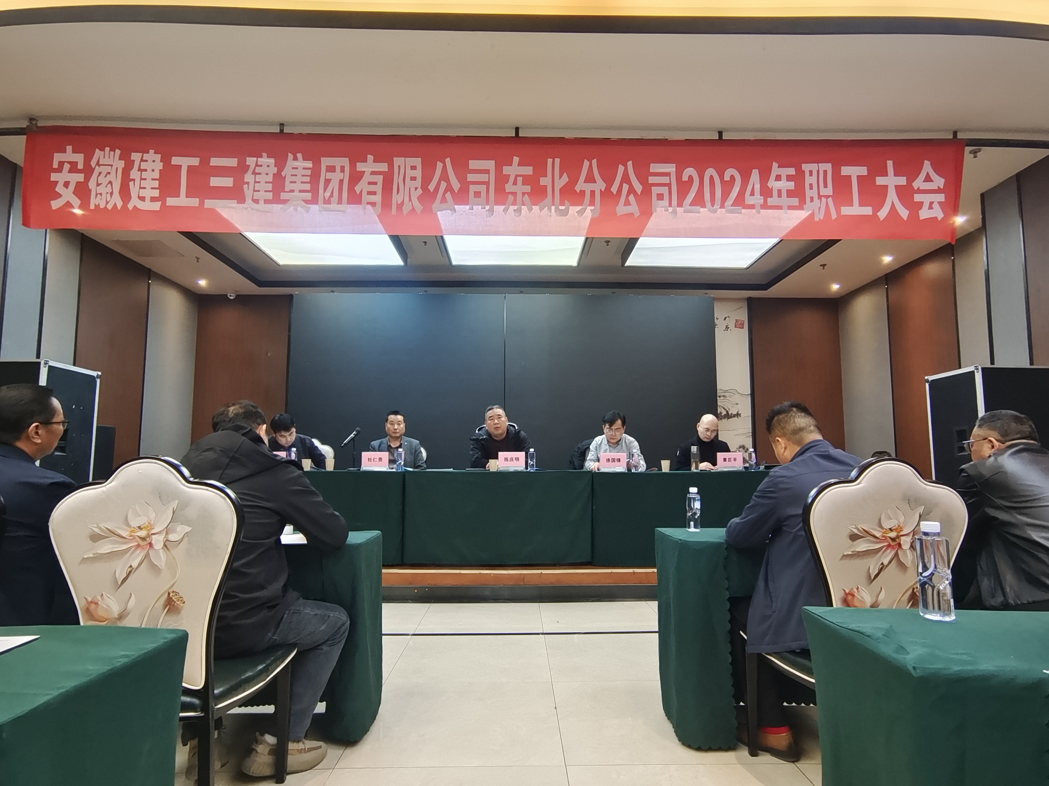 0f08e3efe9a48dc0273e396056e8d8a.jpg 0f08e3efe9a48dc0273e396056e8d8a.jpg