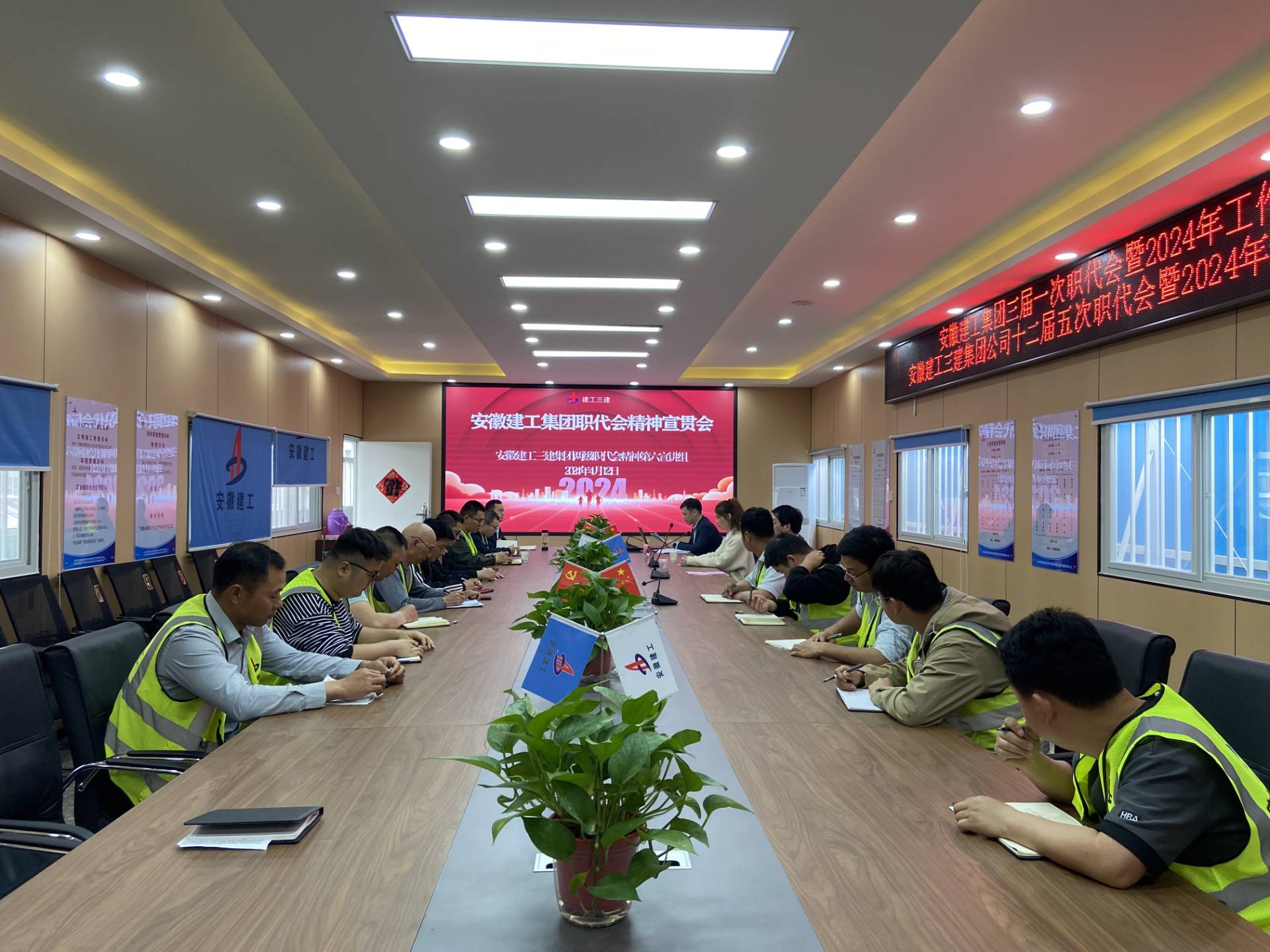 cec41a3a3e613d67dce40f73b50464d6.jpg cec41a3a3e613d67dce40f73b50464d6.jpg