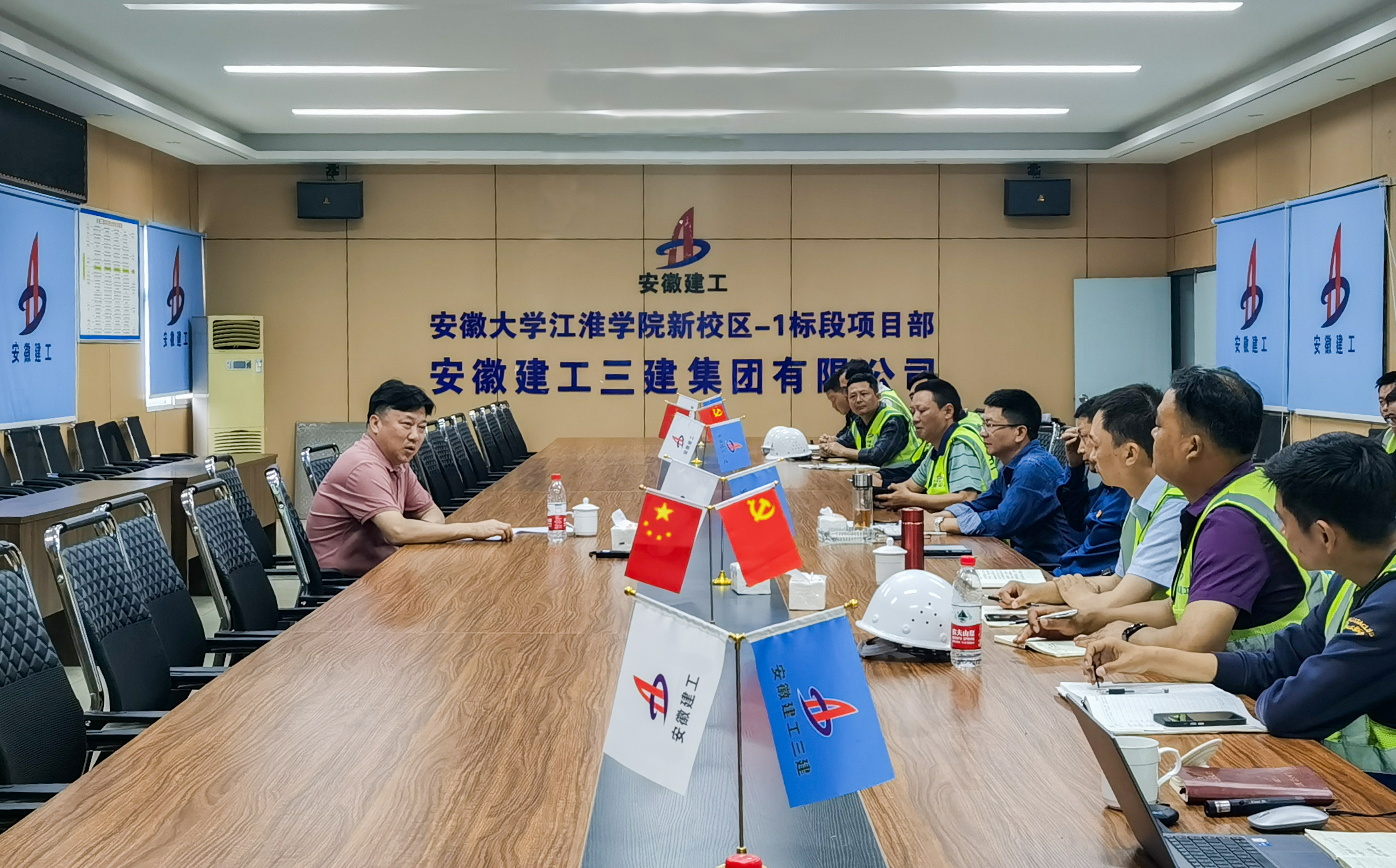 G_O}QLNN`1B~`Z[{BCBZ6P1.jpg G_O}QLNN`1B~`Z[{BCBZ6P1.jpg