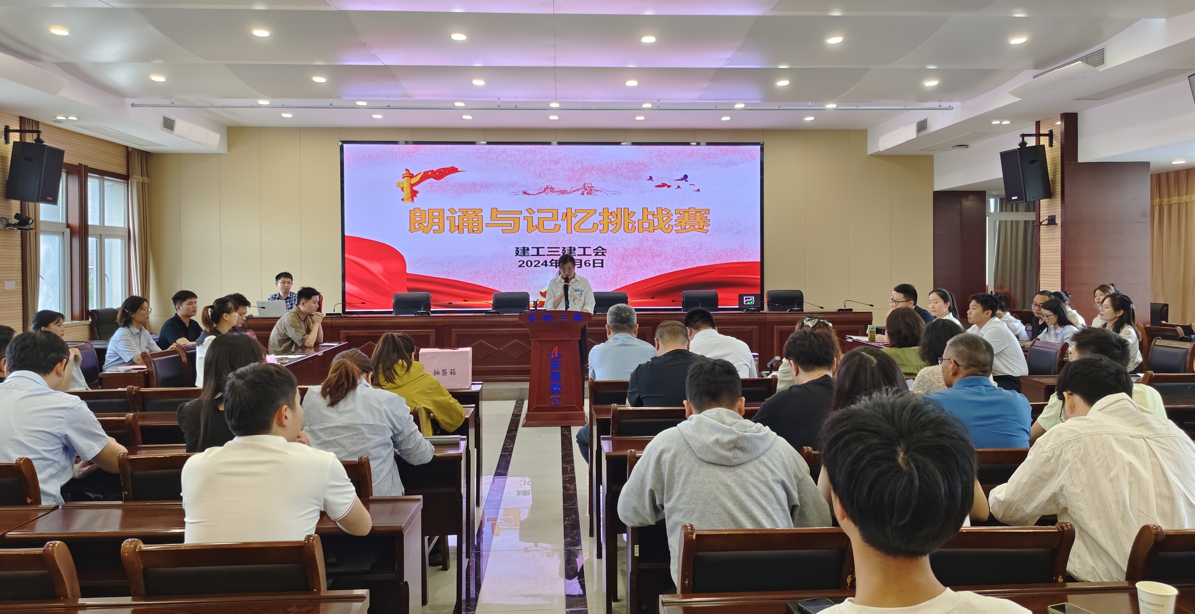 117d5c37de235ea6936cffe5c0492009.jpg 117d5c37de235ea6936cffe5c0492009.jpg