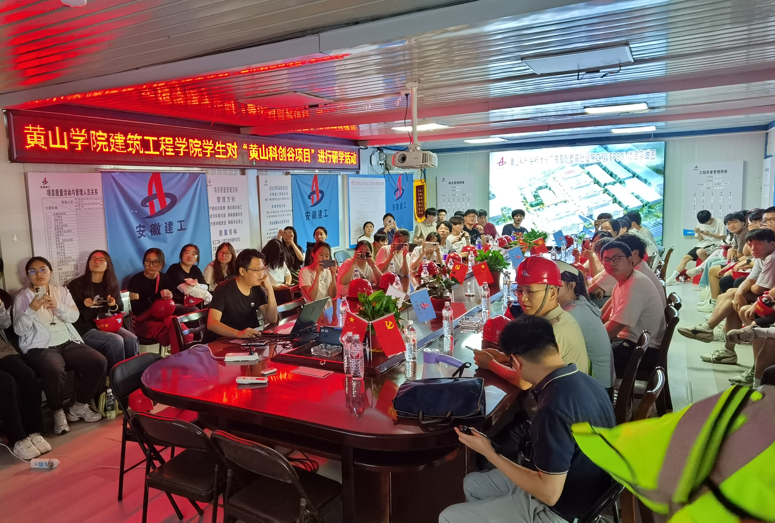 20240709091034.png 20240709091034.png