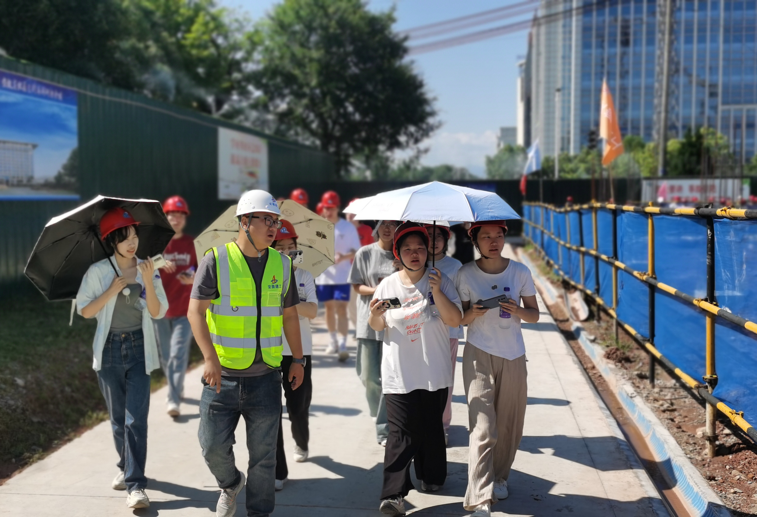 20240709090525.png 20240709090525.png