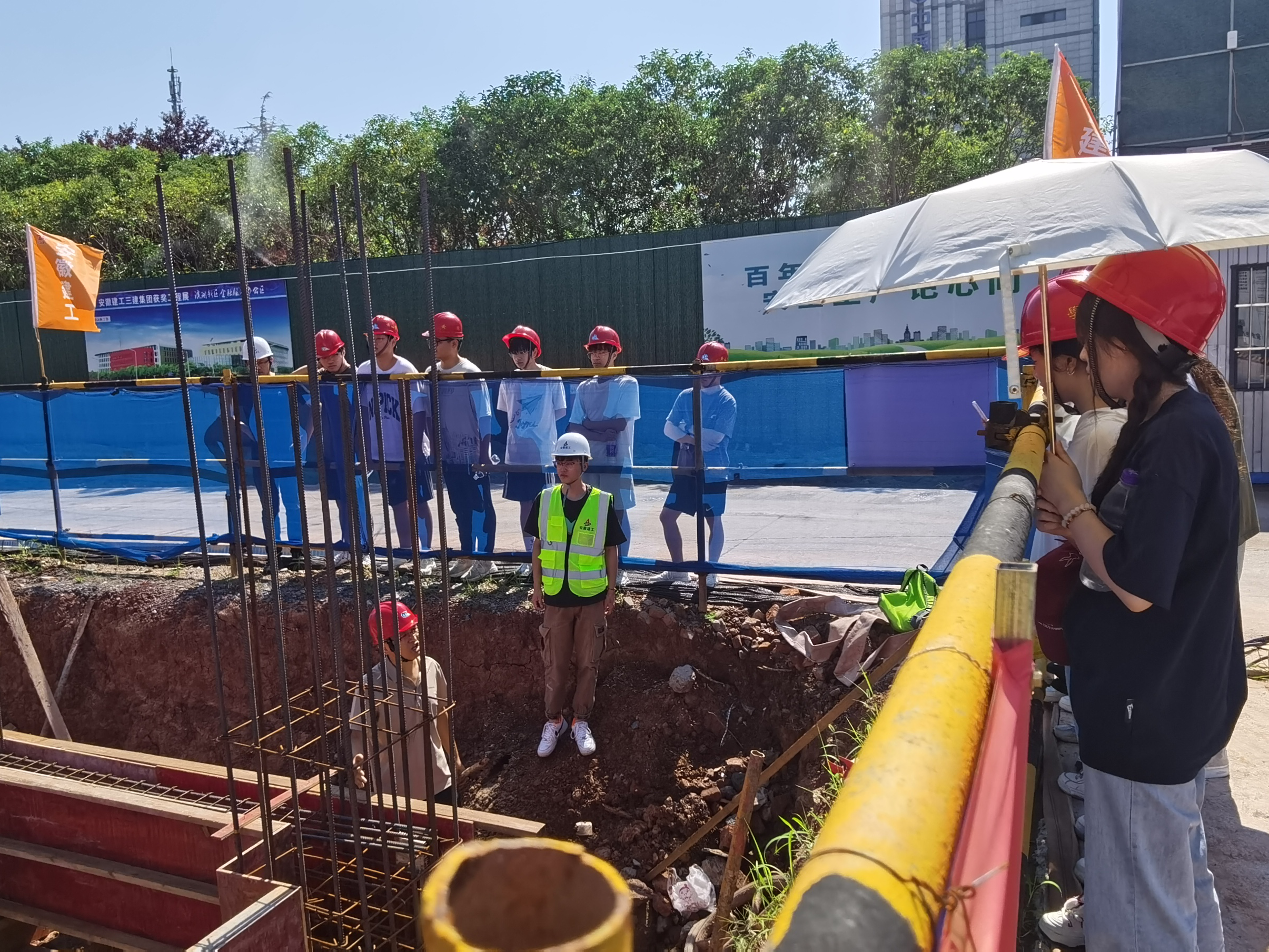 20240709091153.png 20240709091153.png