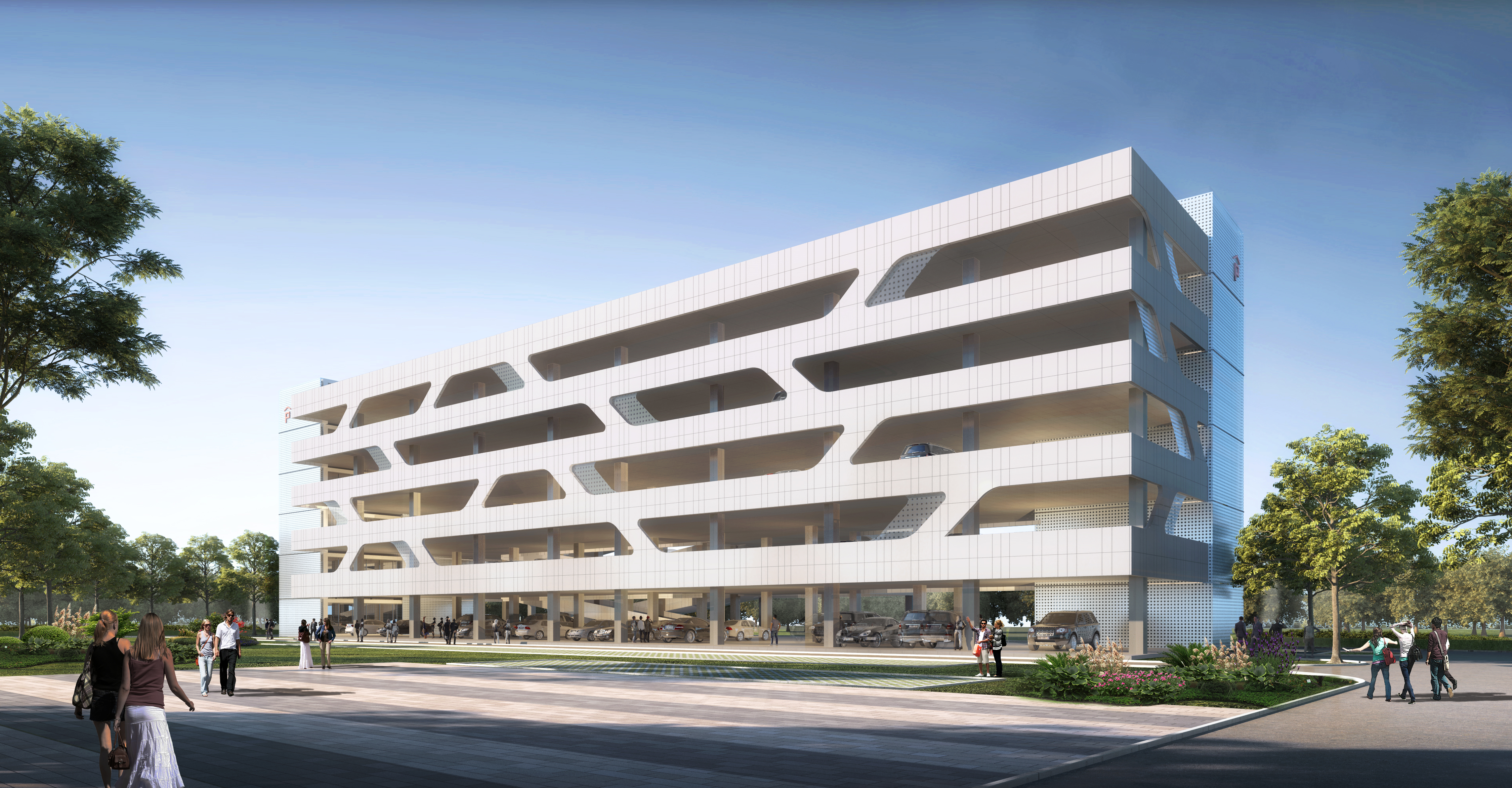 2停車樓外立面.jpg 2停車樓外立面.jpg