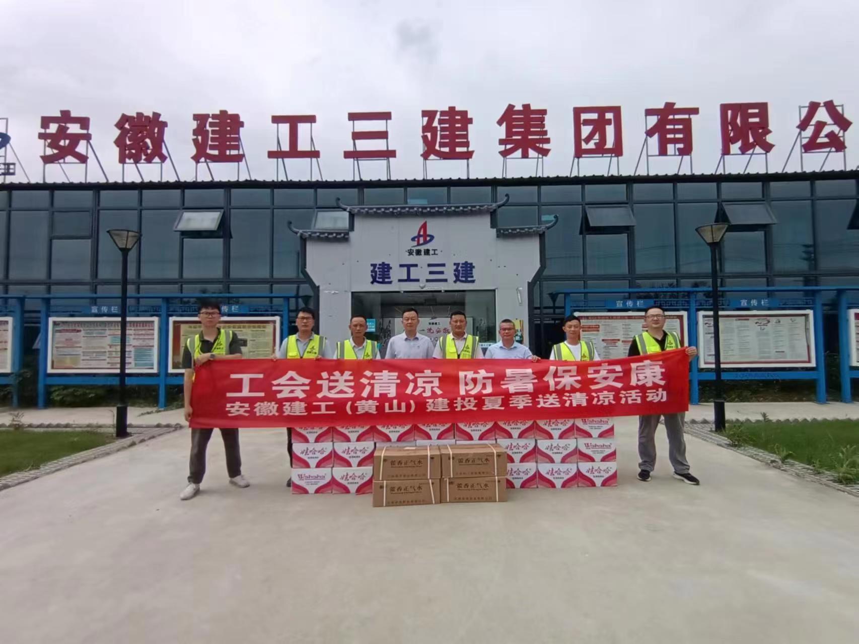 cf4ff5a1e2f06220a926587e2c587023.jpg cf4ff5a1e2f06220a926587e2c587023.jpg