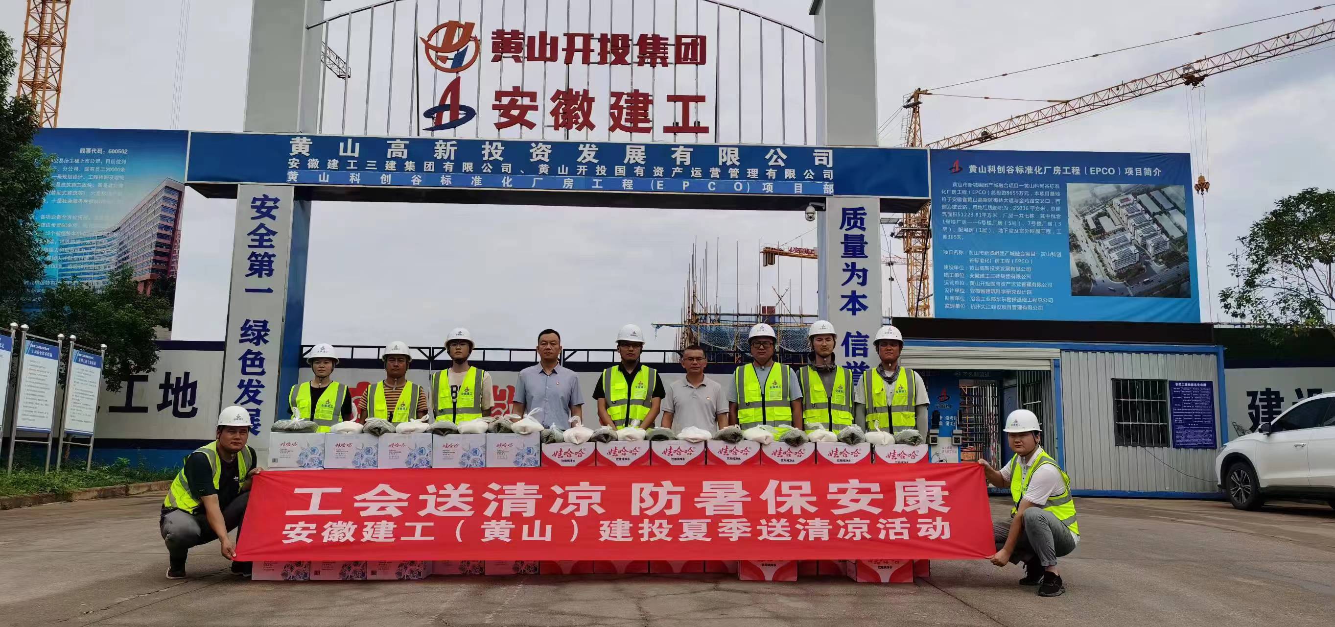 e2220de761a5904e344684f3113b61e1.jpg e2220de761a5904e344684f3113b61e1.jpg