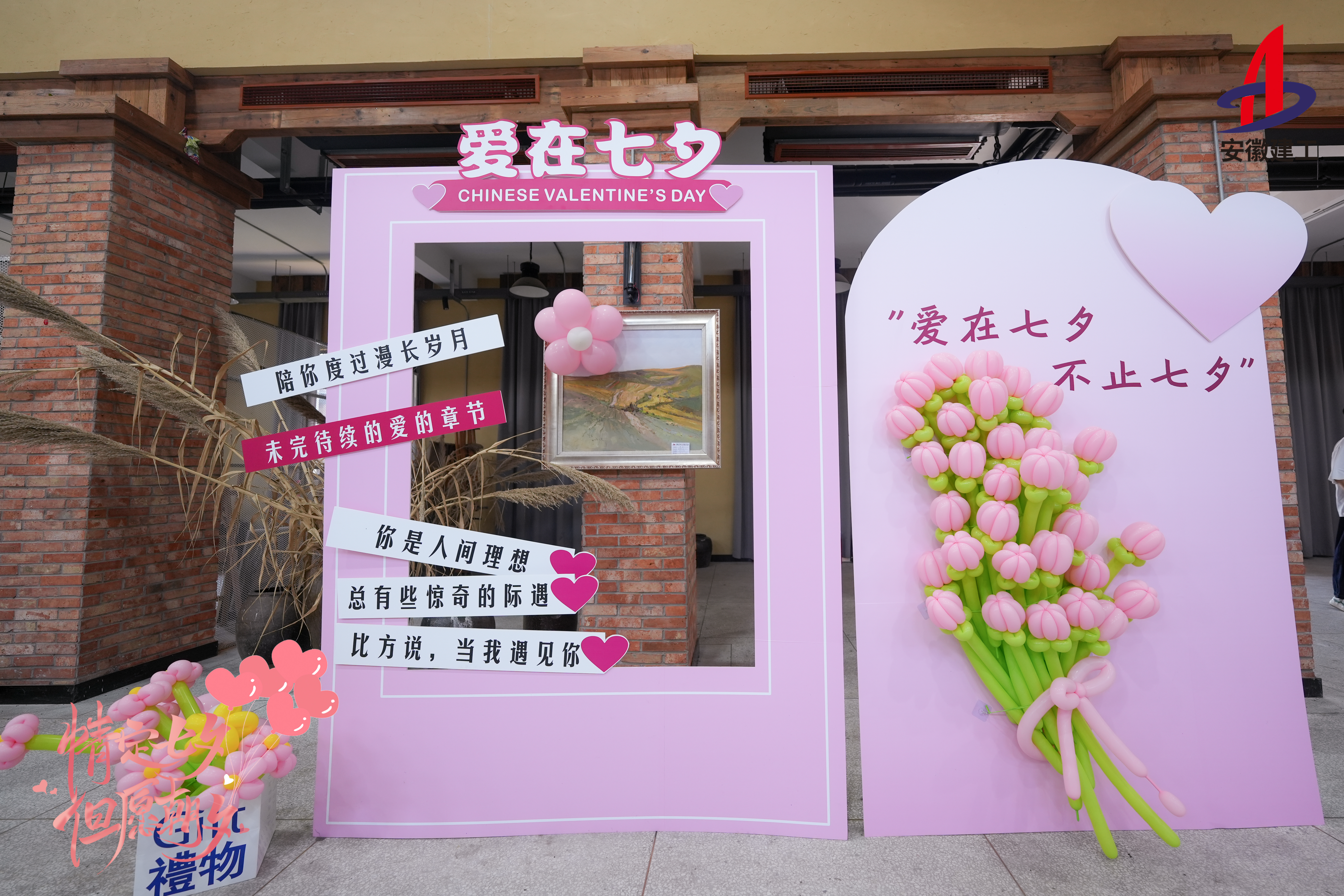 DSC06924.jpg DSC06924.jpg