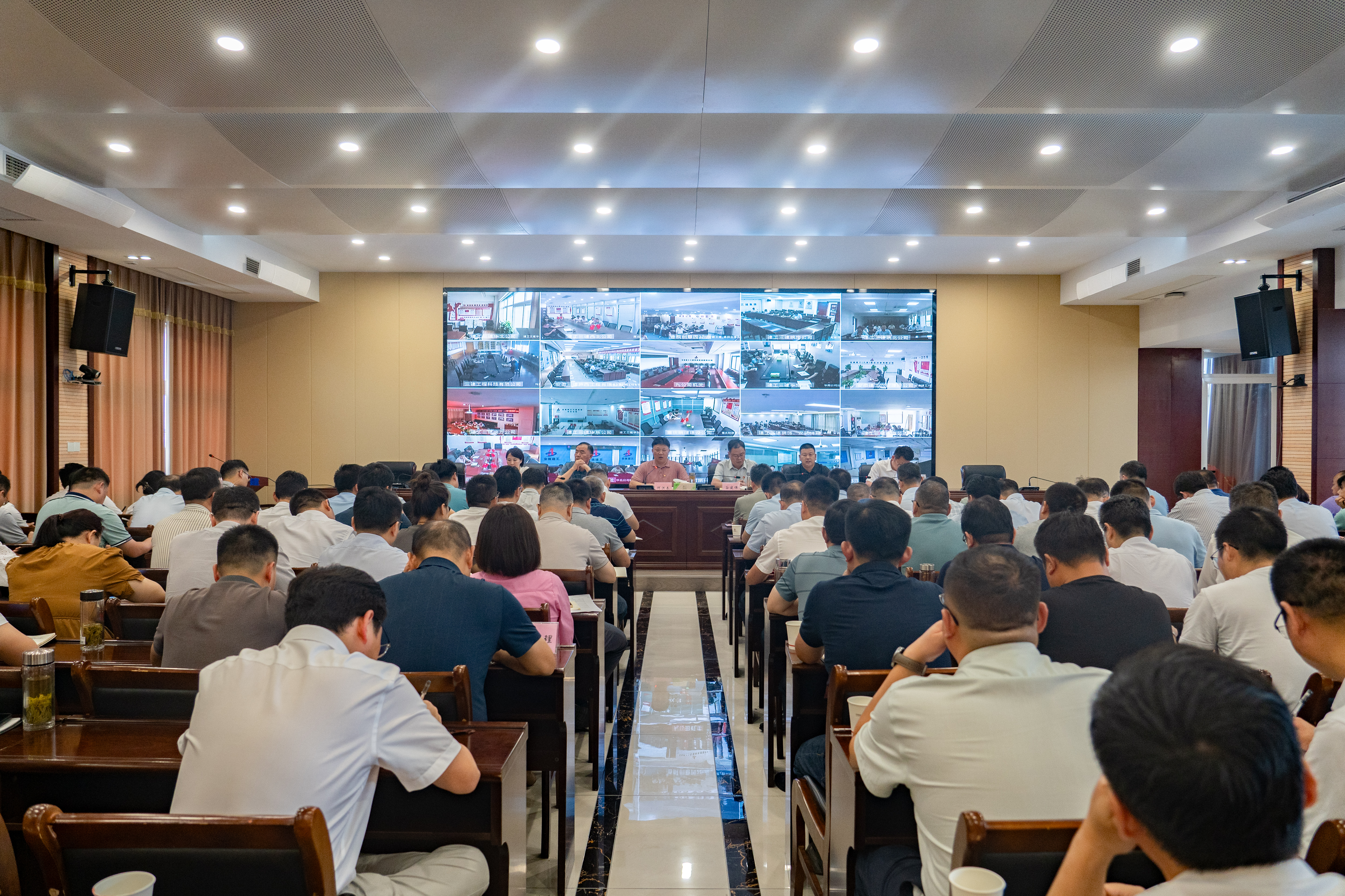 7537e66510812b12ab0cbda157d661df.jpeg 7537e66510812b12ab0cbda157d661df.jpeg