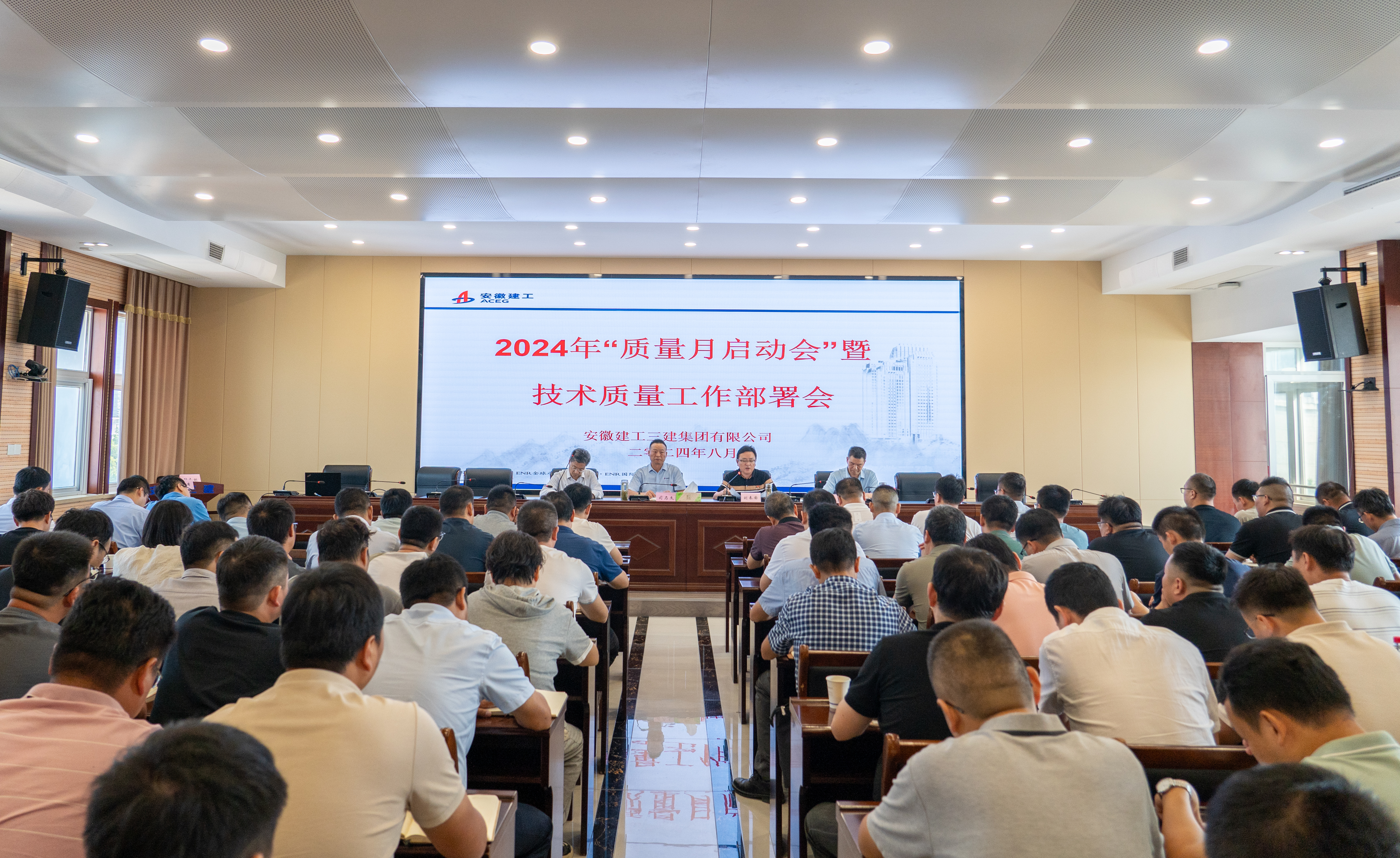 2b807980902962c30cc1b599ff31d007.jpeg 2b807980902962c30cc1b599ff31d007.jpeg