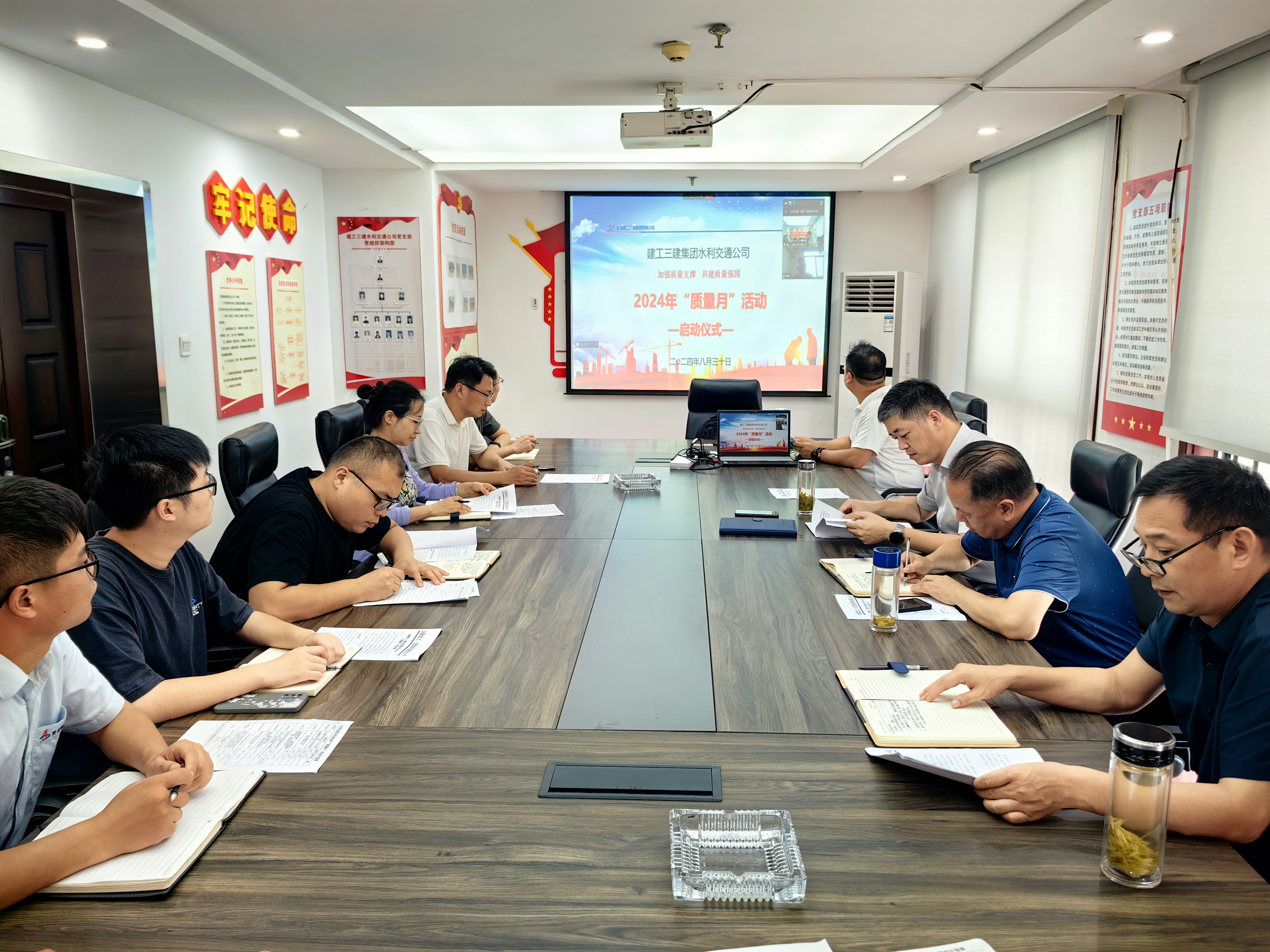 6cb0c76917c6e1755d961266f8b492e7_4c9fe9575610a822a8b96832855a08a5.jpg 6cb0c76917c6e1755d961266f8b492e7_4c9fe9575610a822a8b96832855a08a5.jpg