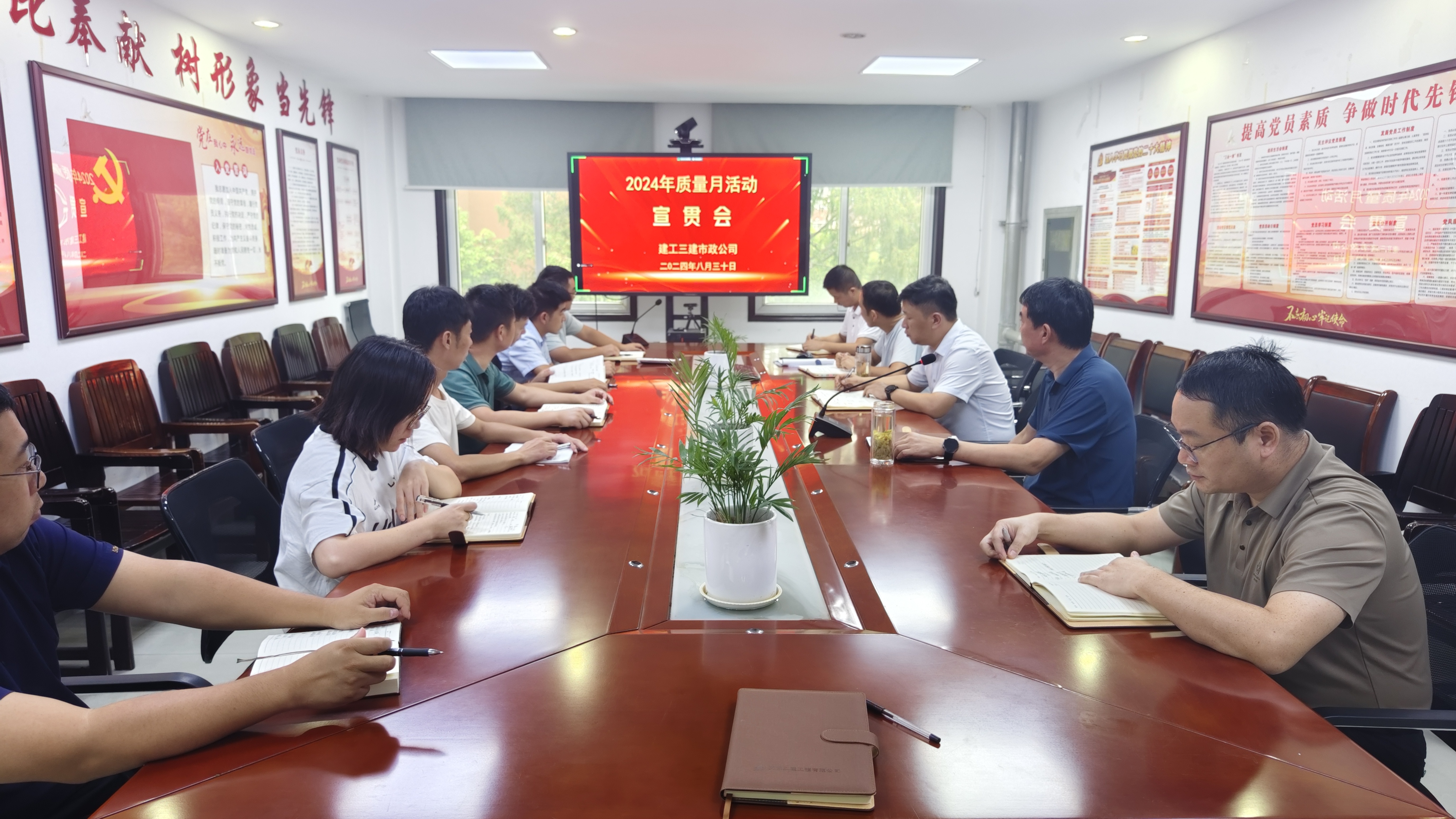 4346bbce3b5eba0be425c97bd9d0a546_dc9d9c3a47c5b94e330f19e70979092d.jpg 4346bbce3b5eba0be425c97bd9d0a546_dc9d9c3a47c5b94e330f19e70979092d.jpg