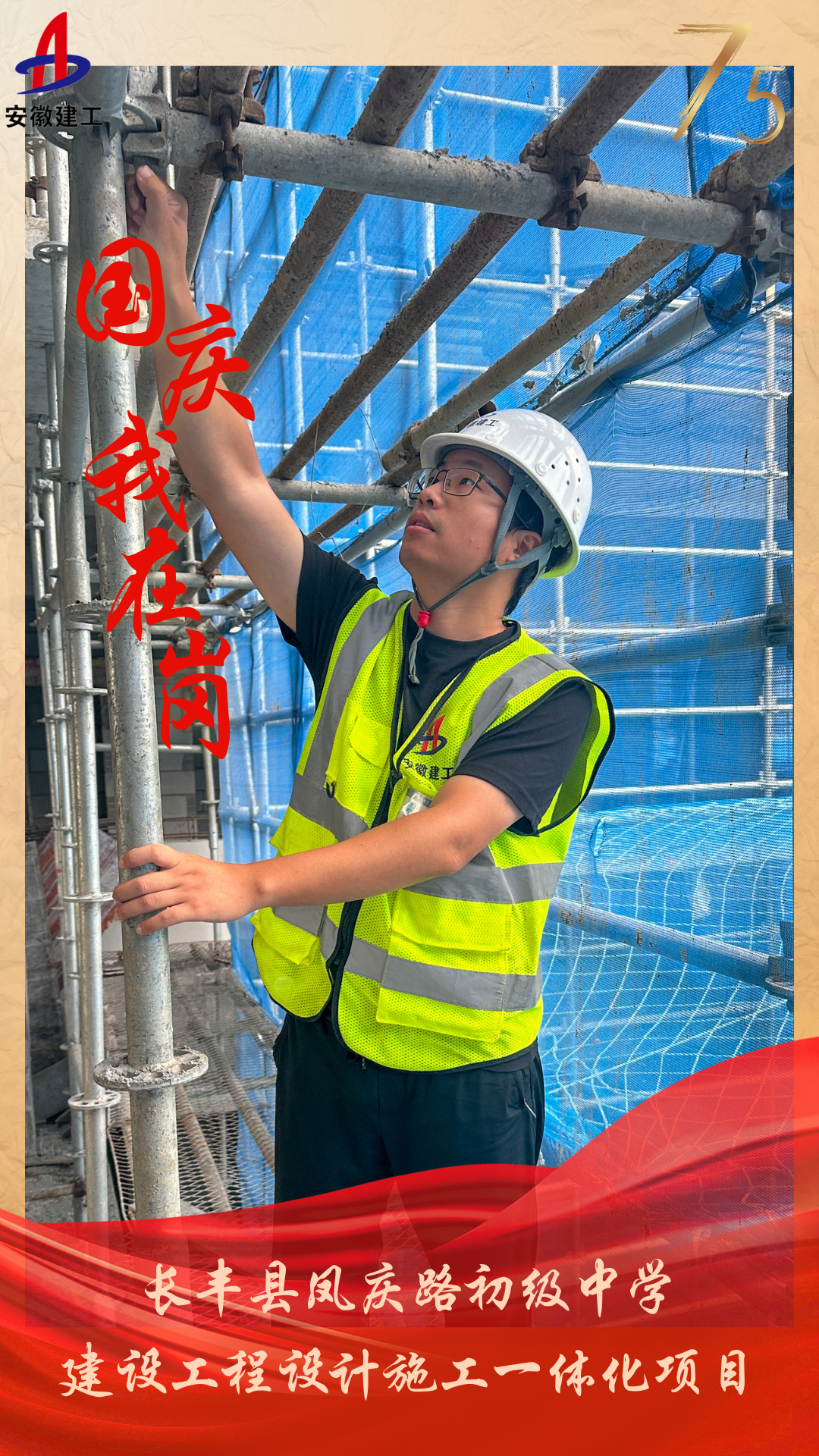 3ee6c46f81d79cad6b82dbac03feb5a5.png 3ee6c46f81d79cad6b82dbac03feb5a5.png