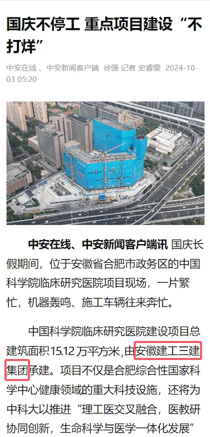 34b30f01fa7913813c6bd1118255b727.jpeg 34b30f01fa7913813c6bd1118255b727.jpeg