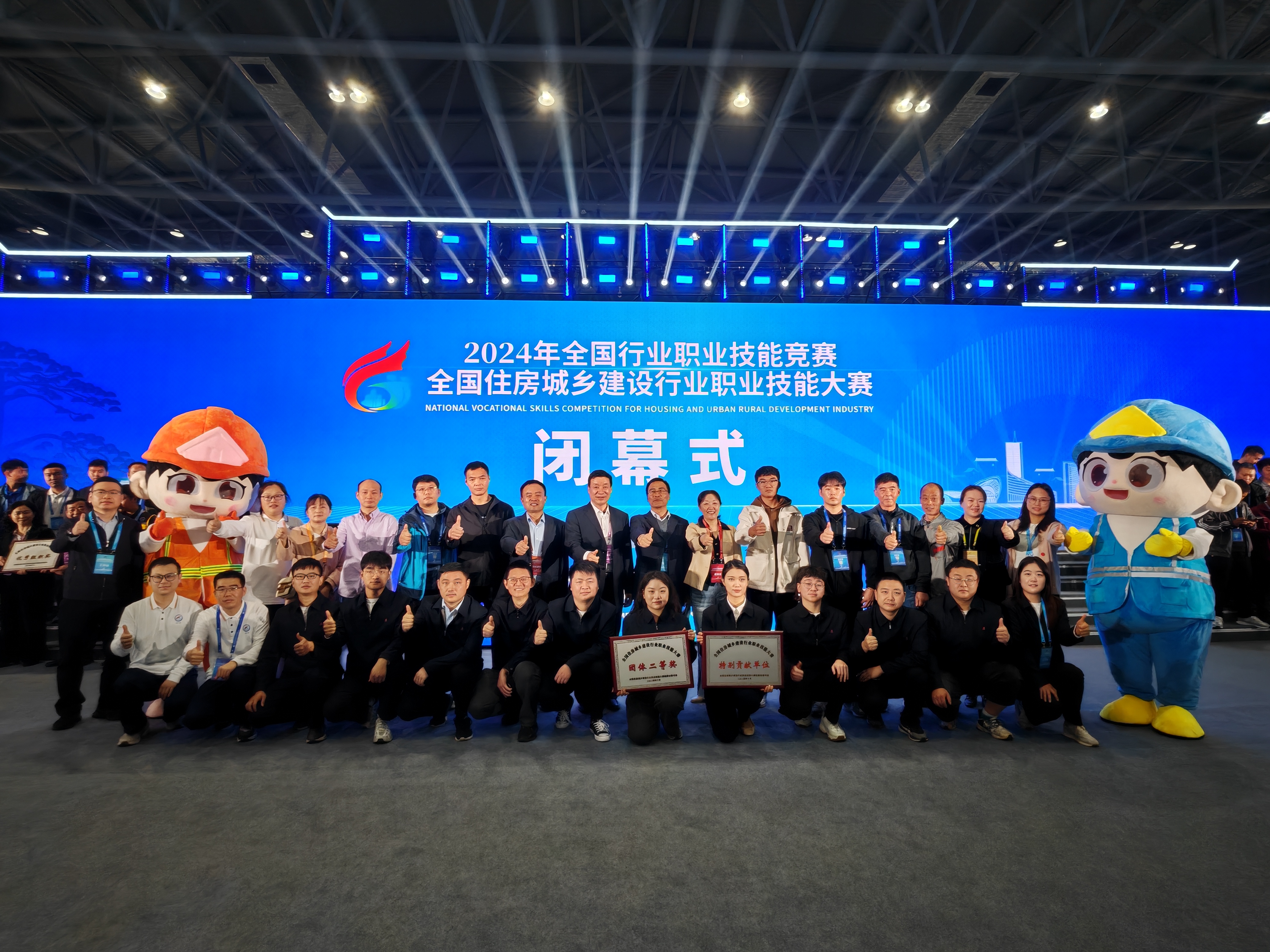 4a8506e041988d206ce6d189f1cbb95f.jpeg 4a8506e041988d206ce6d189f1cbb95f.jpeg