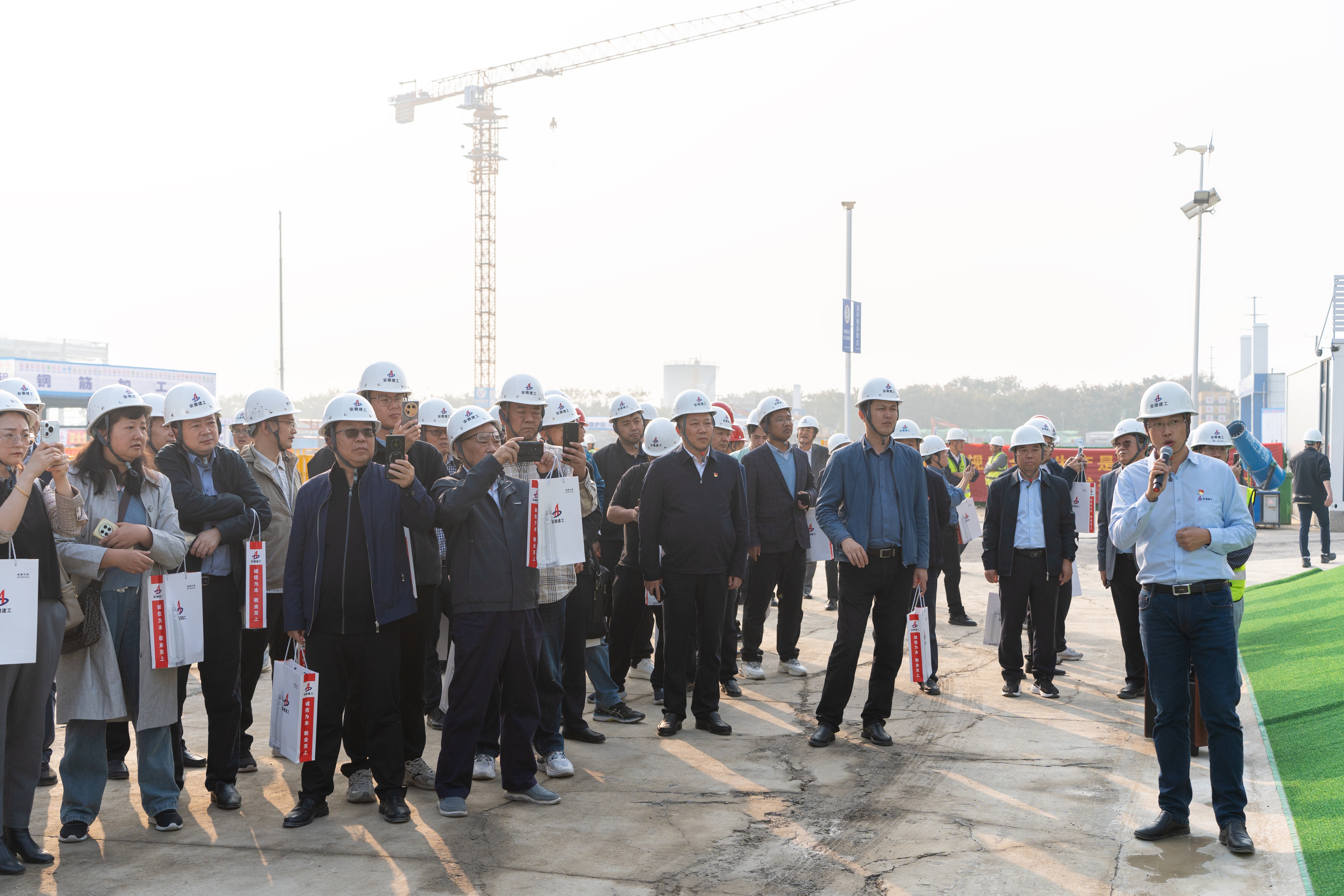 5a1a97a8de7c346007612dd52656e0e7.jpeg 5a1a97a8de7c346007612dd52656e0e7.jpeg