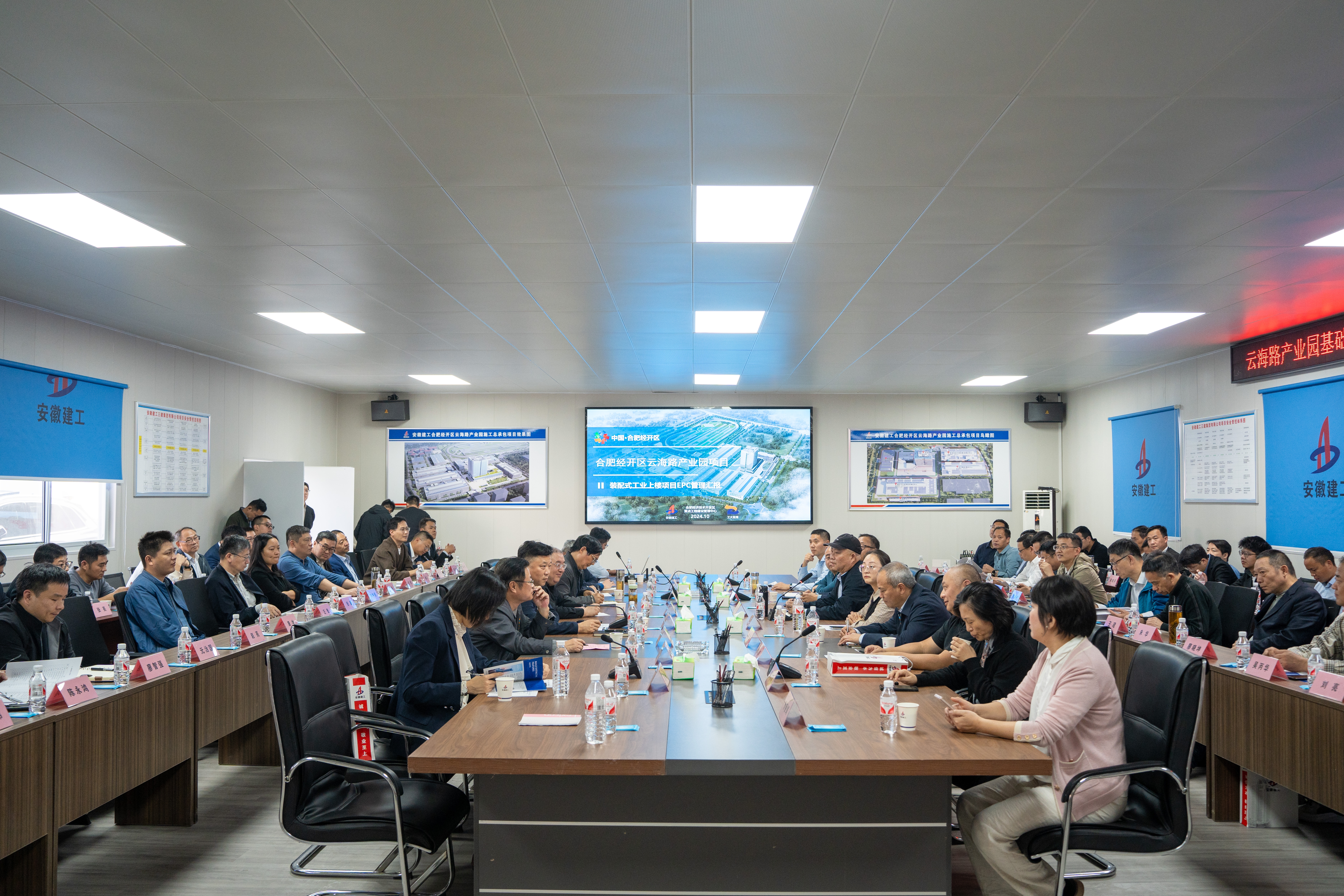 8406b7ff73187415467c7529533a2a29.jpeg 8406b7ff73187415467c7529533a2a29.jpeg