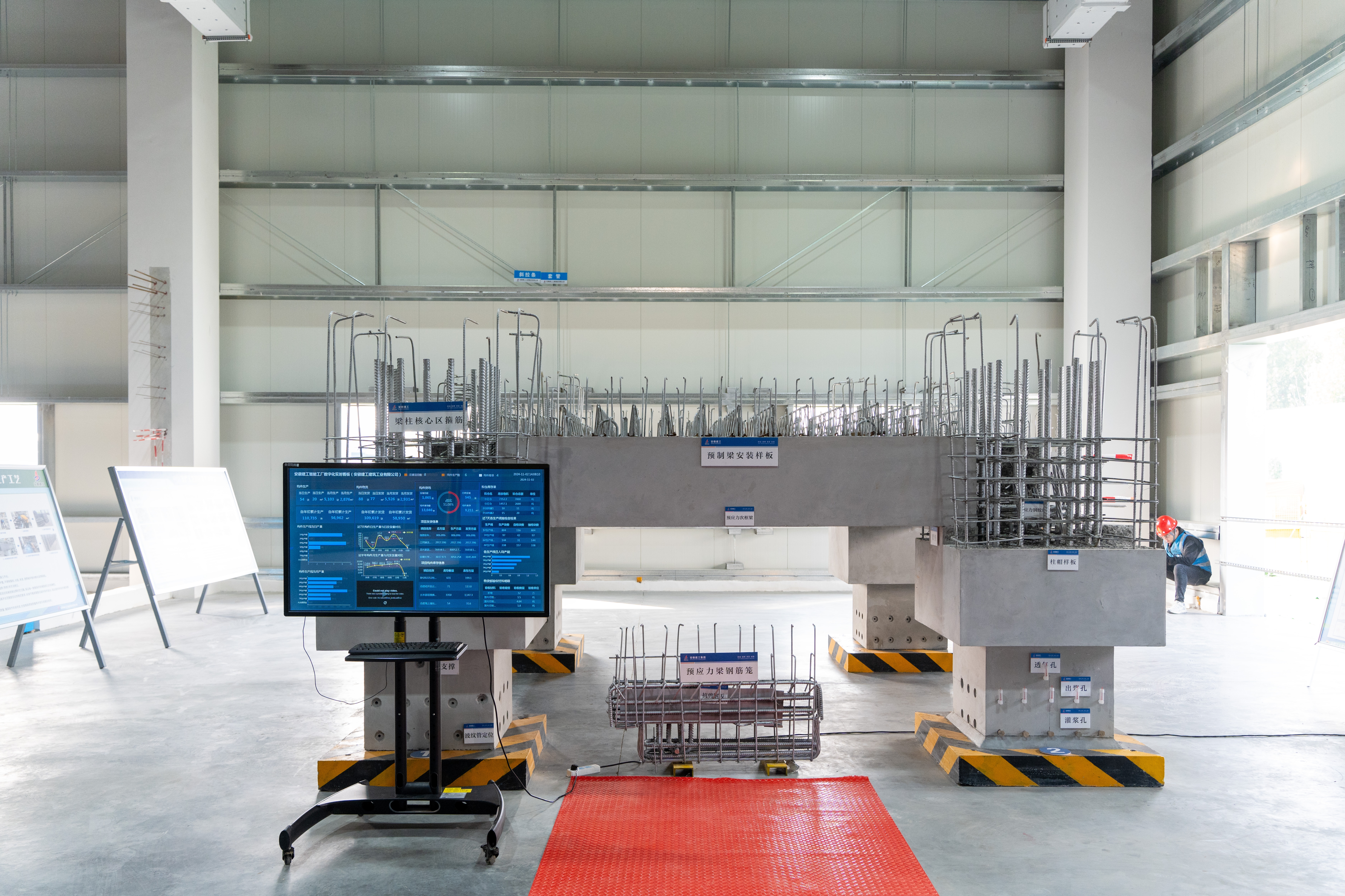 af779e15221cb8b253fd74aab42c0ce0.jpeg af779e15221cb8b253fd74aab42c0ce0.jpeg