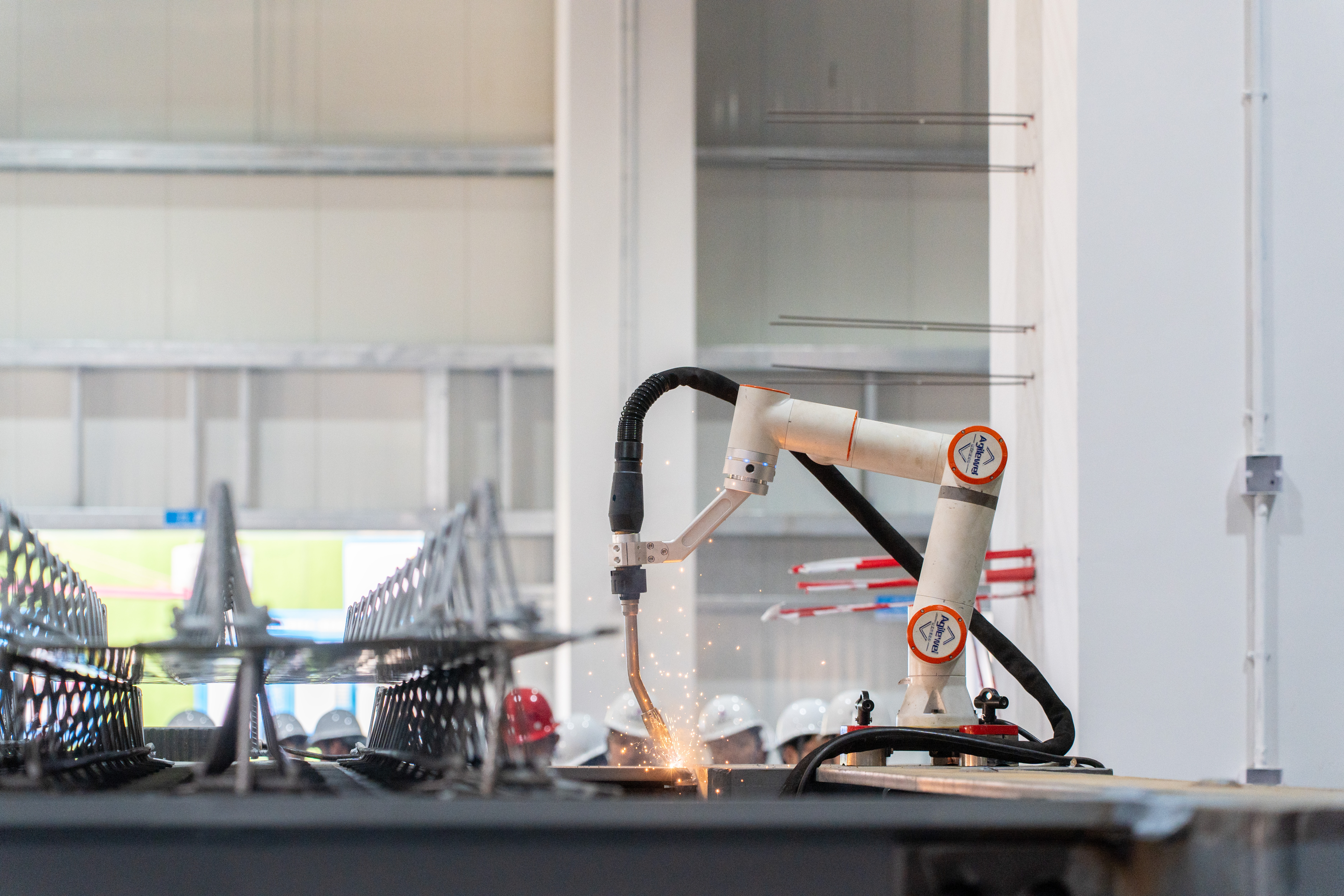 fb5562b35fcf799b4d6d86dbce22dc47.jpeg fb5562b35fcf799b4d6d86dbce22dc47.jpeg