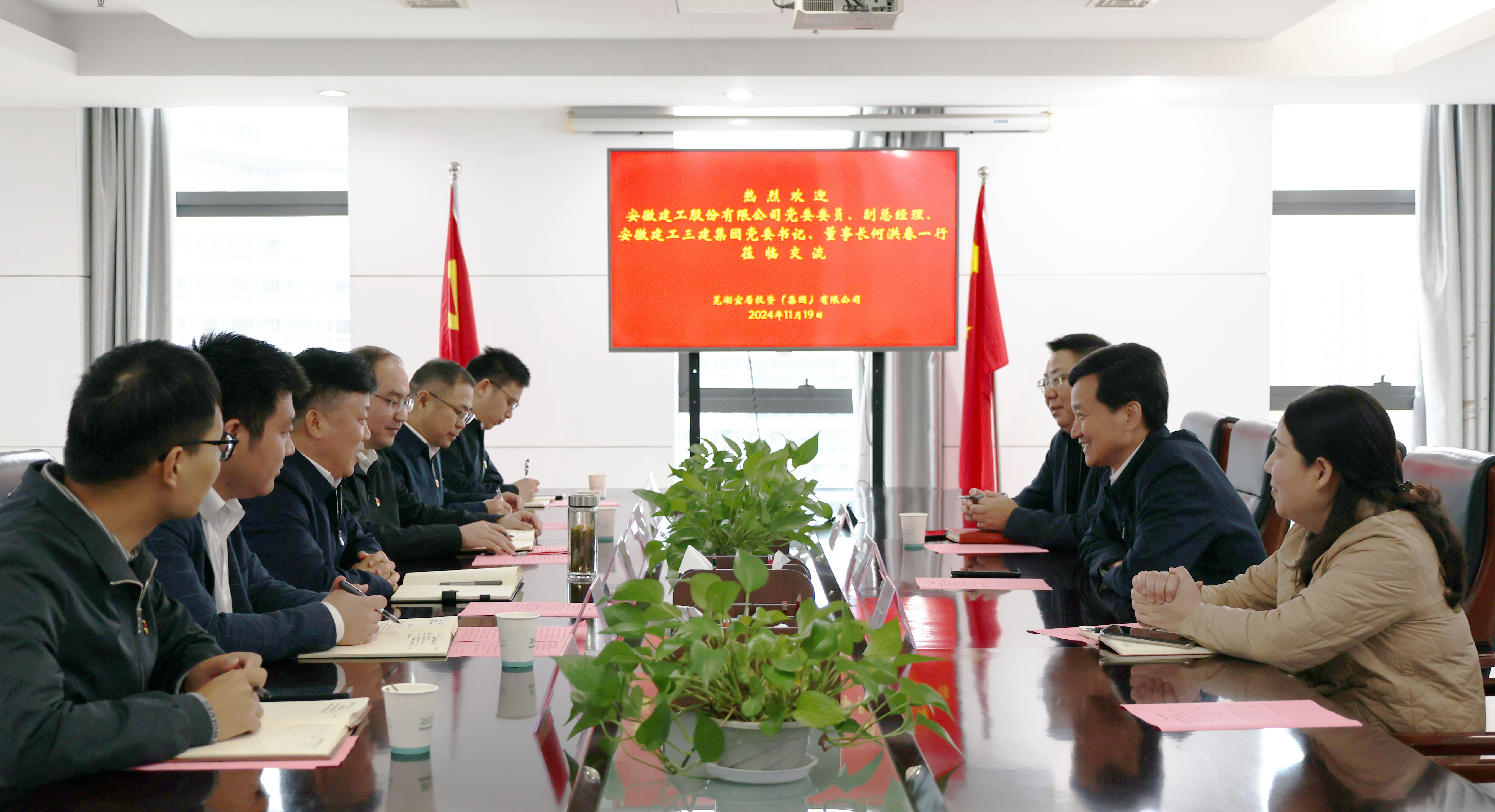 2b805919063e50645b2e536e88144bbb.jpeg 2b805919063e50645b2e536e88144bbb.jpeg