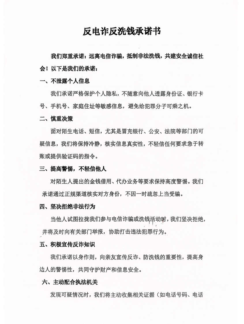 d22e95f7b0d81f93a7877380361a8cfc.png d22e95f7b0d81f93a7877380361a8cfc.png