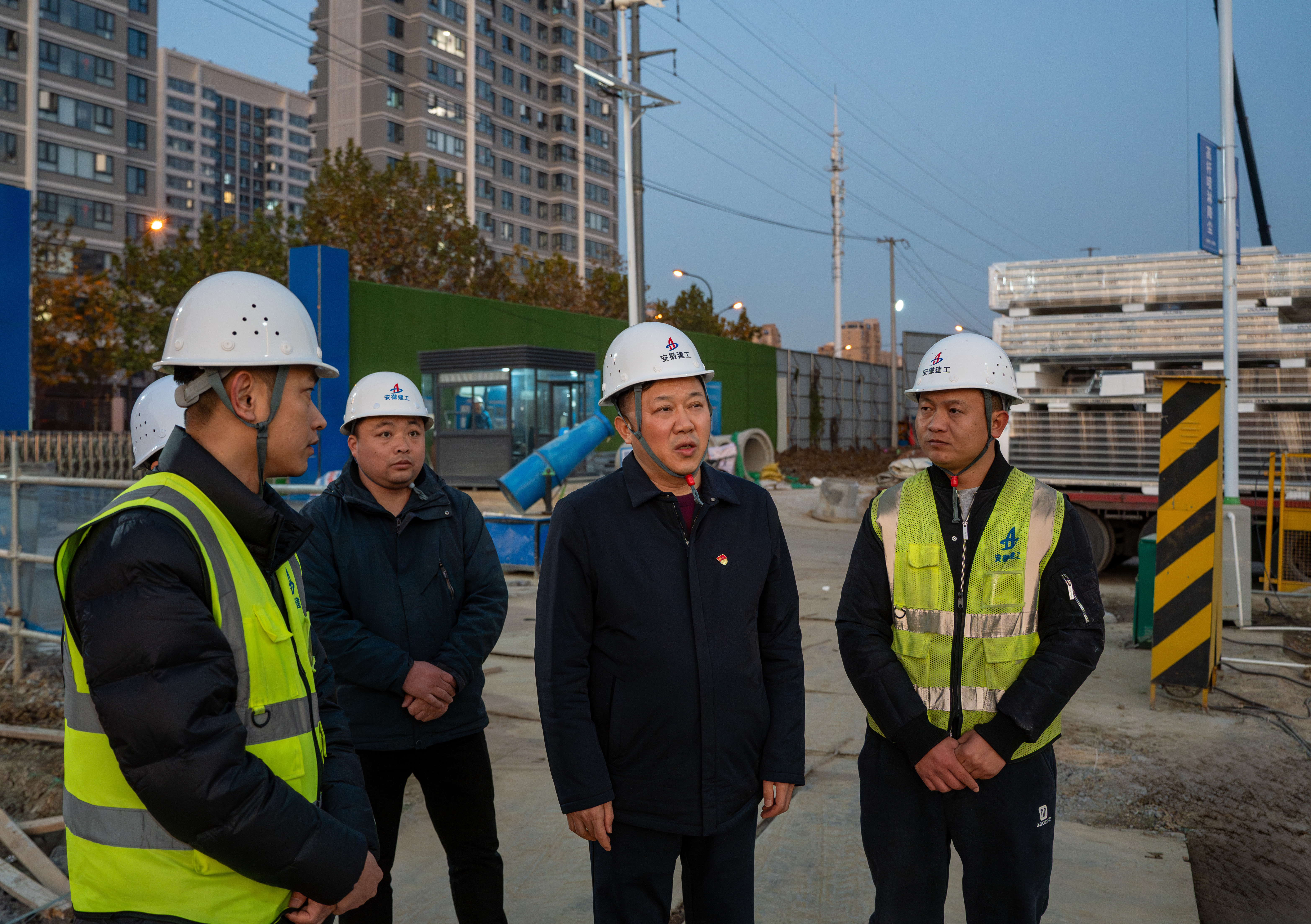 a3aab451d31ac95261bdf27b5be7ccc0.jpeg a3aab451d31ac95261bdf27b5be7ccc0.jpeg