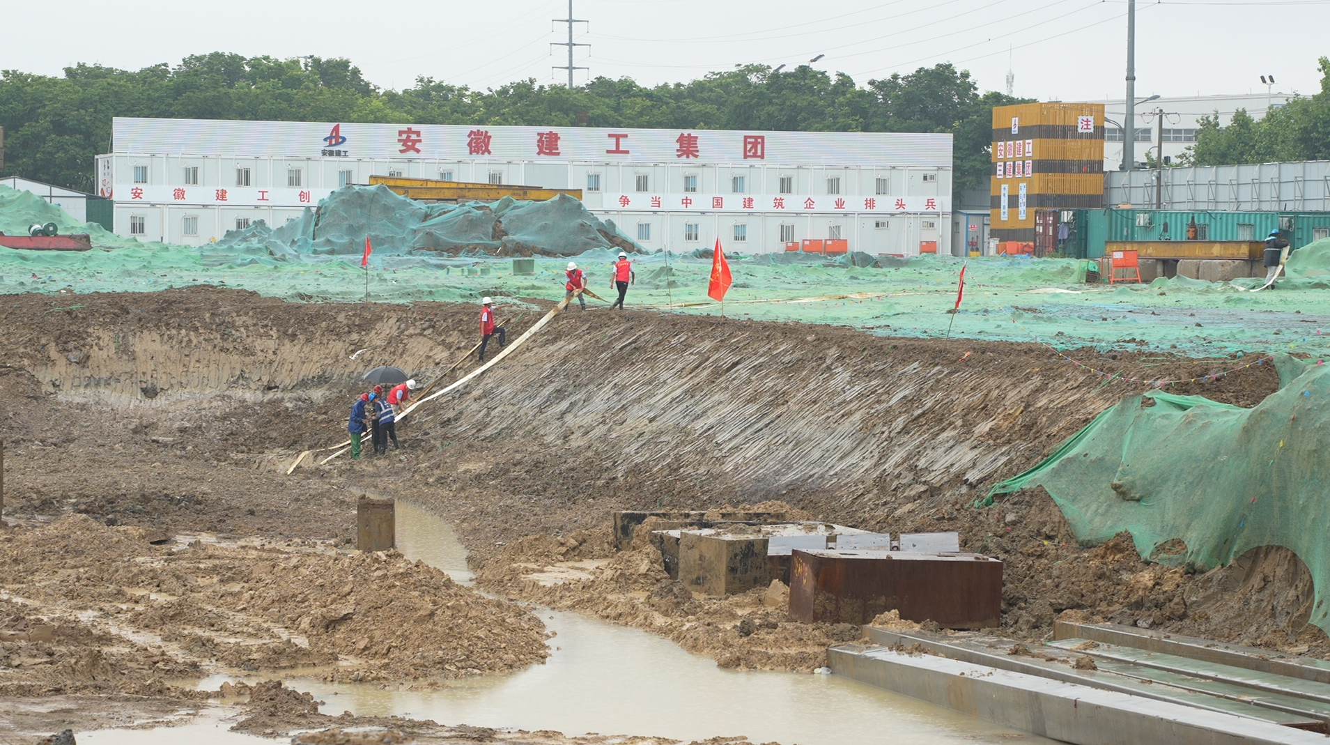 0b8adaa93789f8120a073a6d0bf4060d.png 0b8adaa93789f8120a073a6d0bf4060d.png