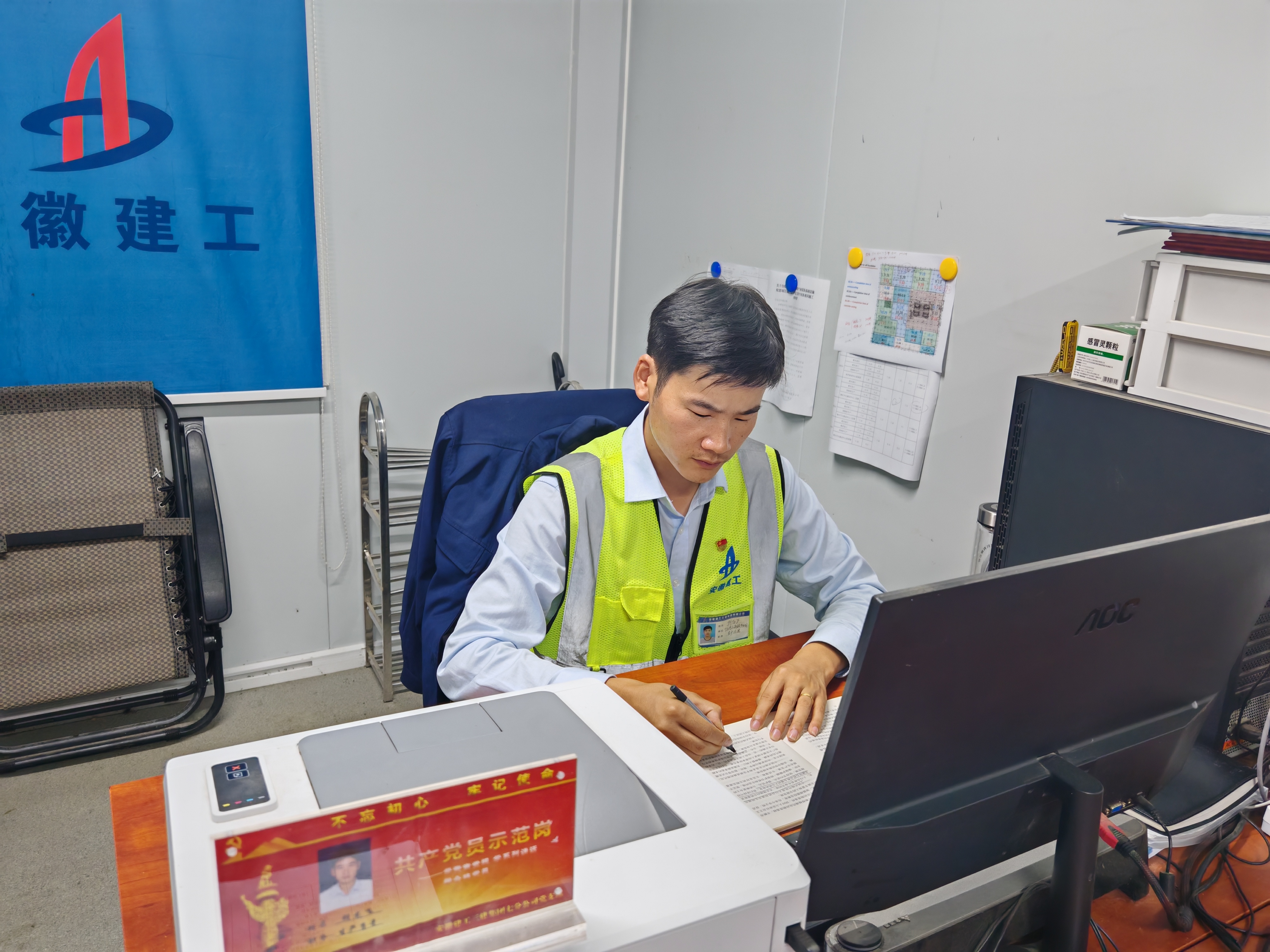 1e6b96d93f428c1079bbe2b4bd7c9182.jpeg 1e6b96d93f428c1079bbe2b4bd7c9182.jpeg