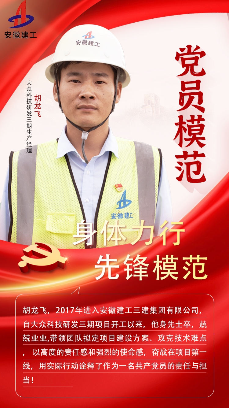 4678888f4312623c7e9ab4cc34d9835e.jpeg 4678888f4312623c7e9ab4cc34d9835e.jpeg