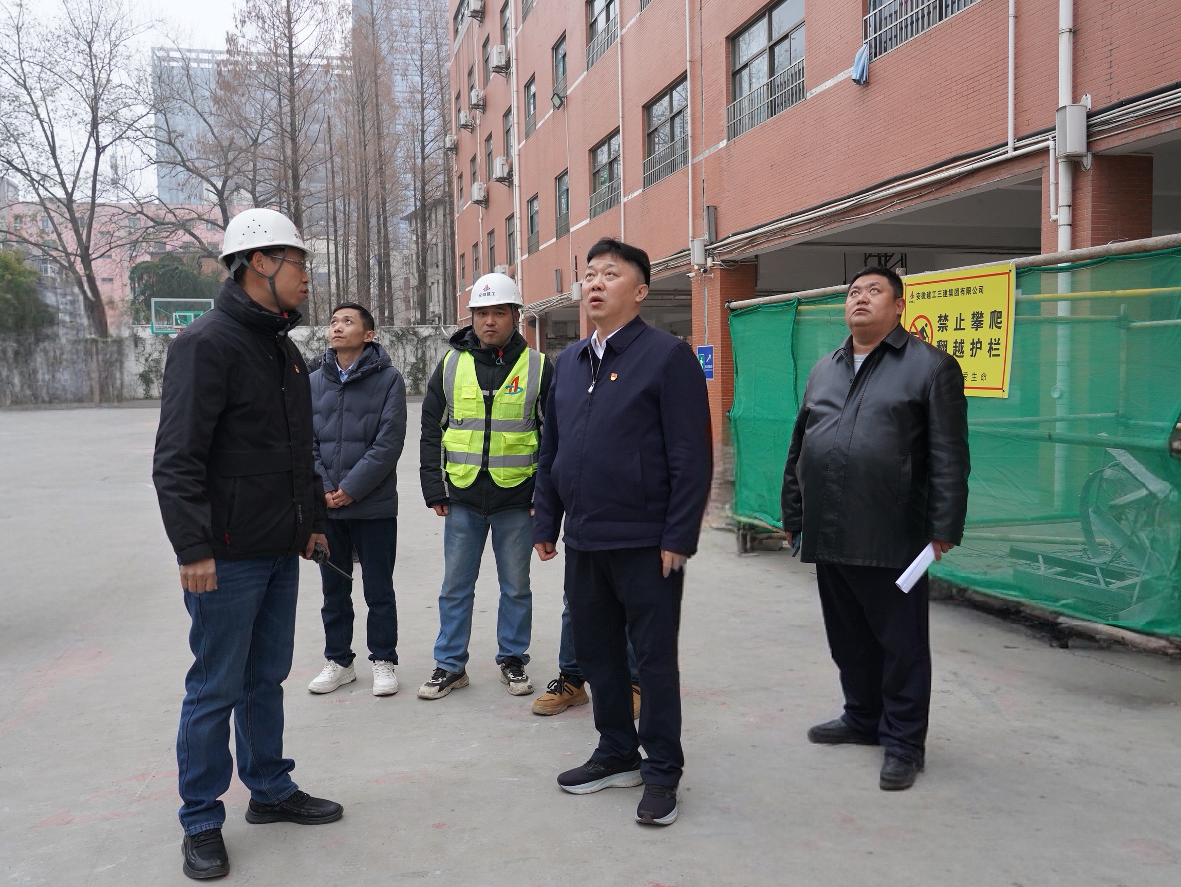 4131d6866a74378df858432f1fd7c782.jpeg 4131d6866a74378df858432f1fd7c782.jpeg