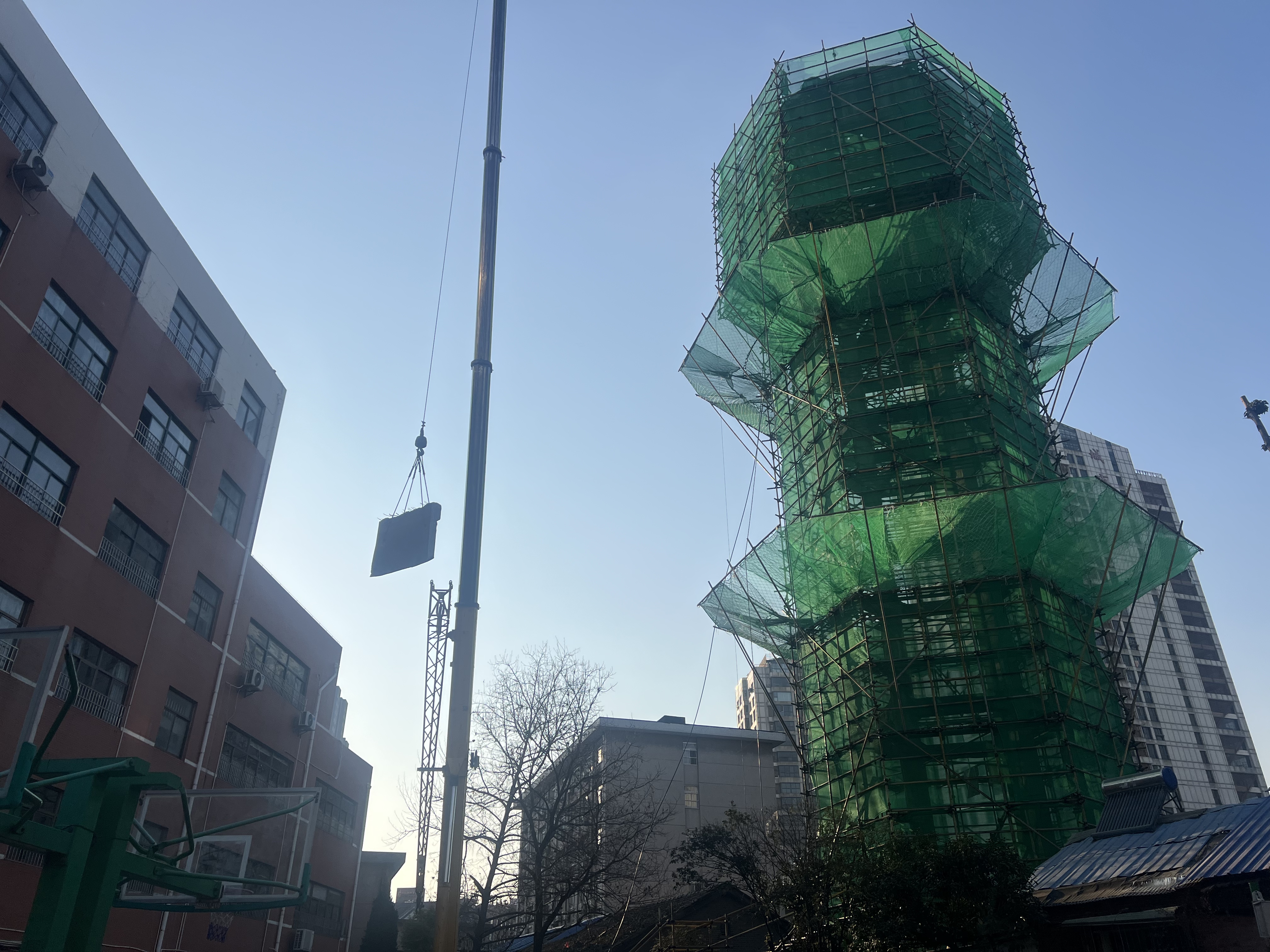 873d8545693e4118ffa18f66c030fbc8.jpeg 873d8545693e4118ffa18f66c030fbc8.jpeg