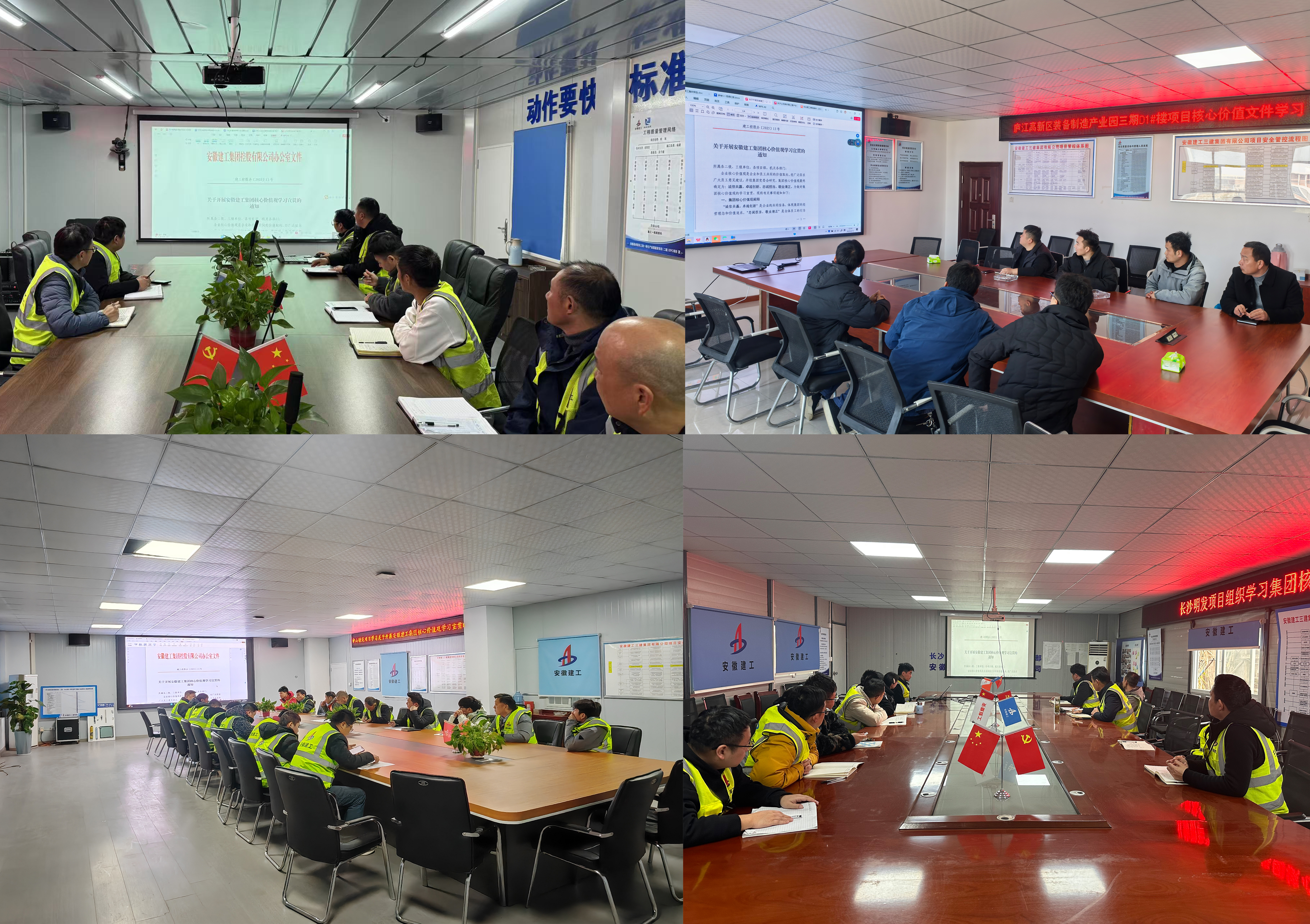 b1f904536d9350f83a6a8b1b997d8419_b0b9afff5b739cd918a0aed9e0508f5a.jpg b1f904536d9350f83a6a8b1b997d8419_b0b9afff5b739cd918a0aed9e0508f5a.jpg