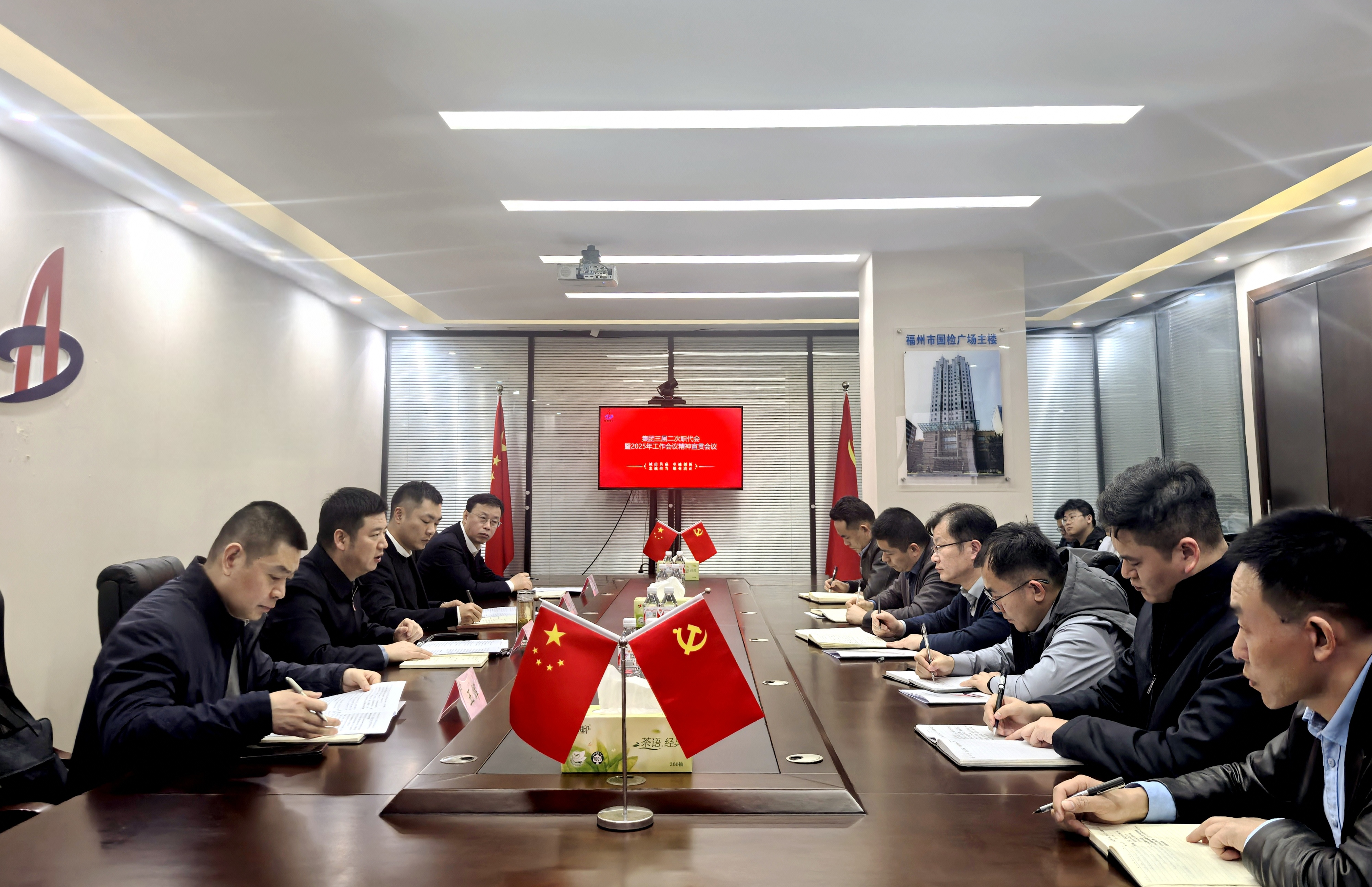 84921719fa7ce39f63095ef2a501d8f8.jpeg 84921719fa7ce39f63095ef2a501d8f8.jpeg