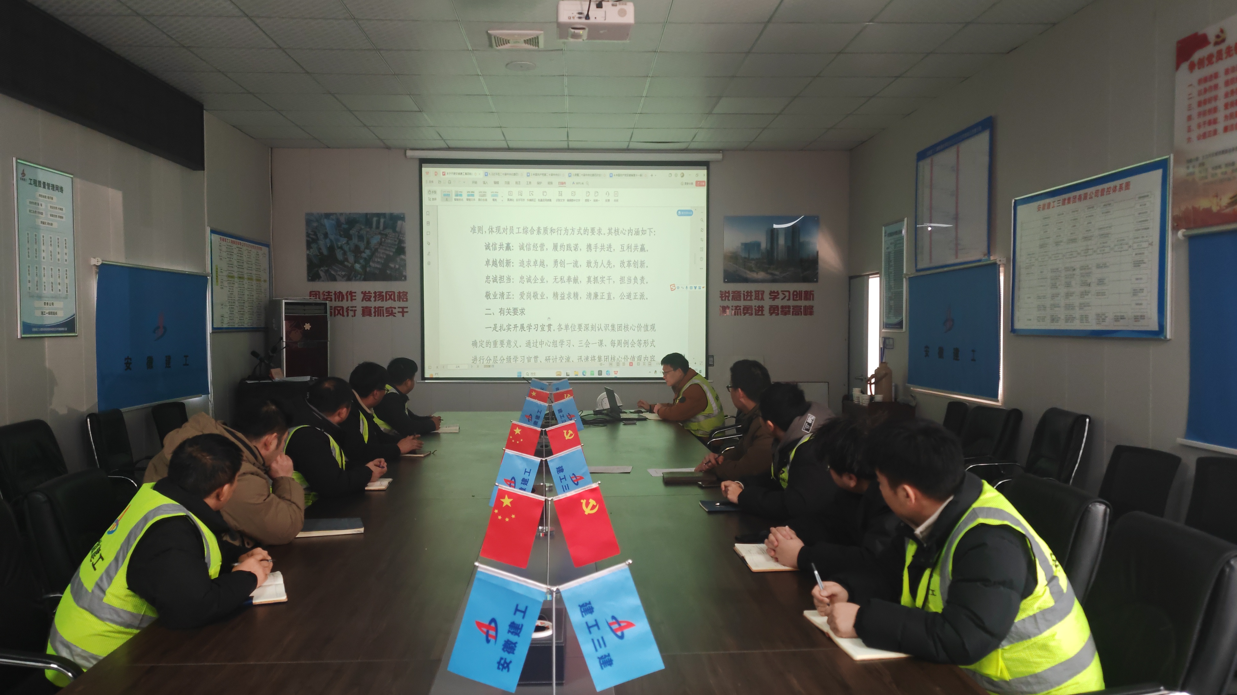 324647f8dcbf512035659b42aa65078f_0390316db09cff1a3b5b6eb7e91a2099.jpg 324647f8dcbf512035659b42aa65078f_0390316db09cff1a3b5b6eb7e91a2099.jpg