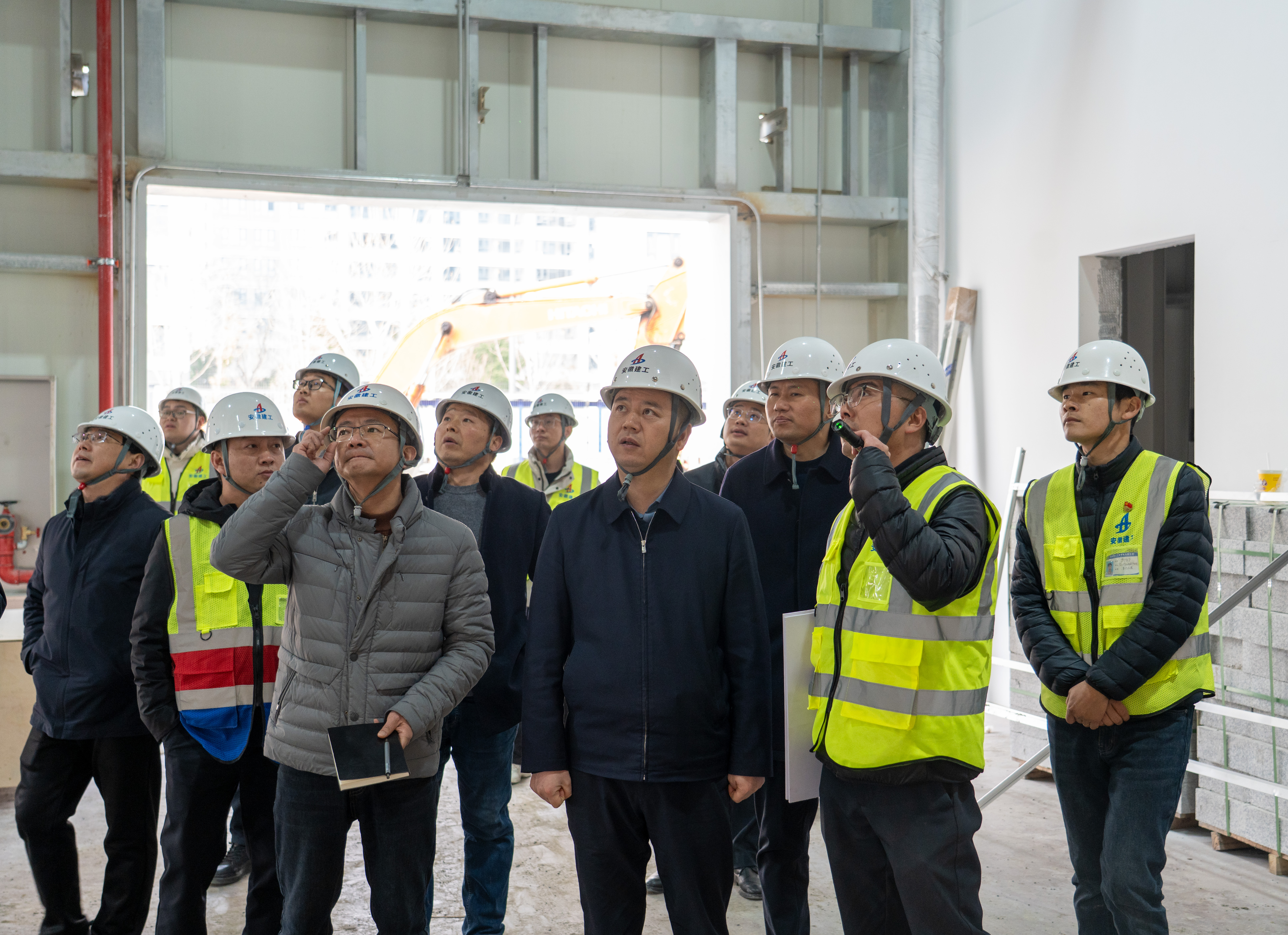 93f155f34624cf11bf4ebfa79f2abe8a.jpeg 93f155f34624cf11bf4ebfa79f2abe8a.jpeg