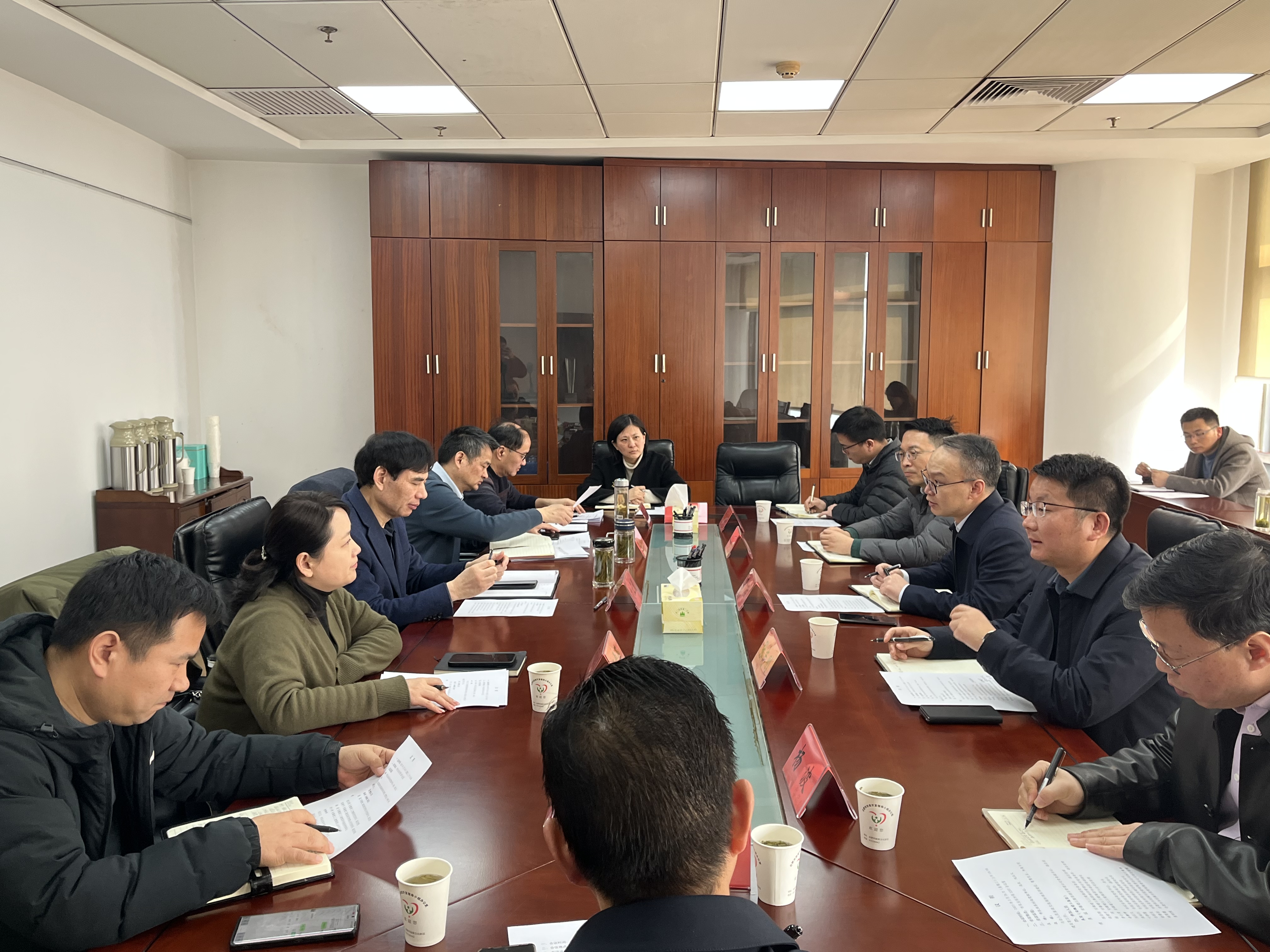 2571e4d416280a8c92cf2758163f7eaf.jpeg 2571e4d416280a8c92cf2758163f7eaf.jpeg