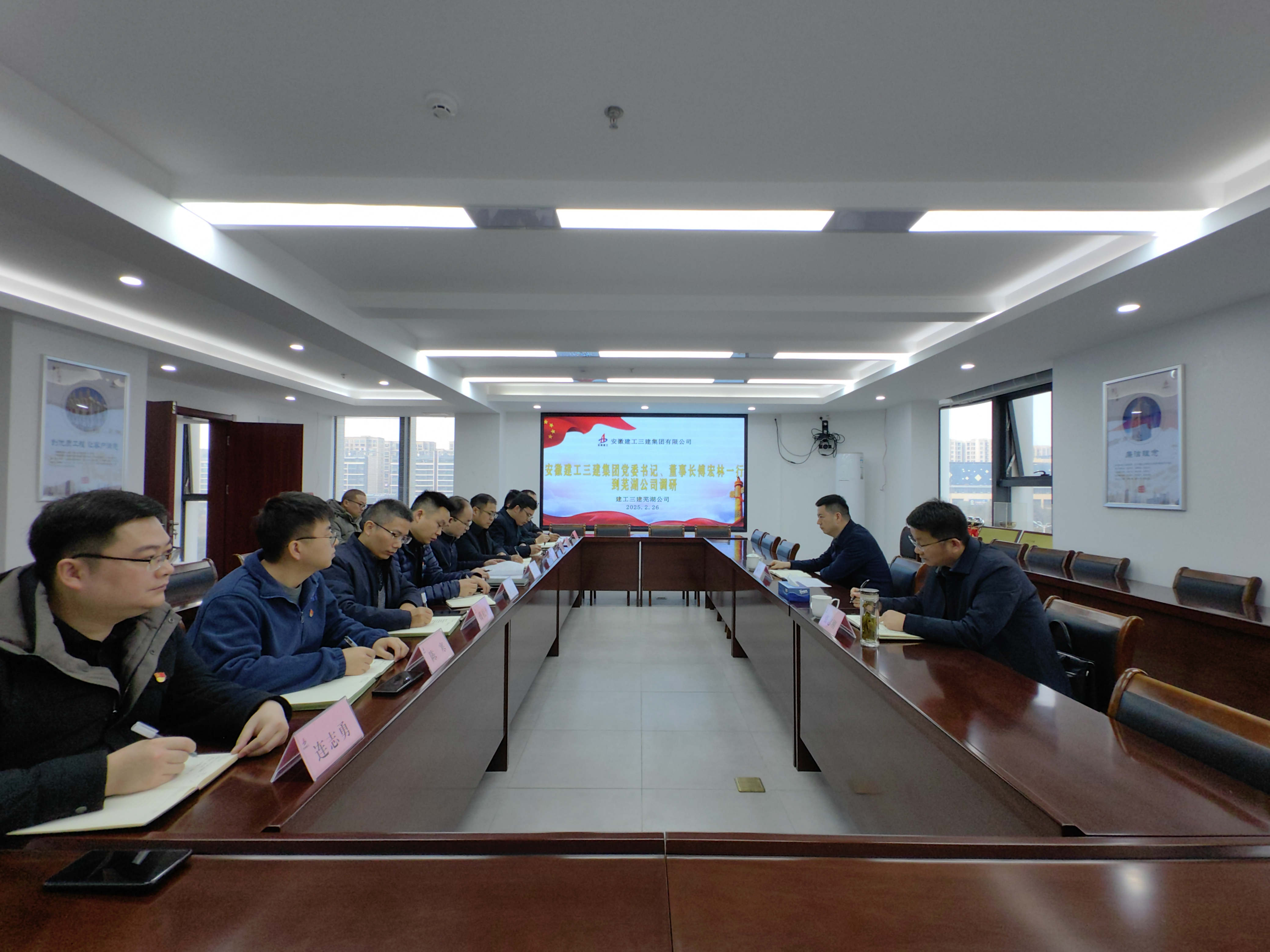 f84a87405f16b0244addbd462aef9ea0.jpeg f84a87405f16b0244addbd462aef9ea0.jpeg