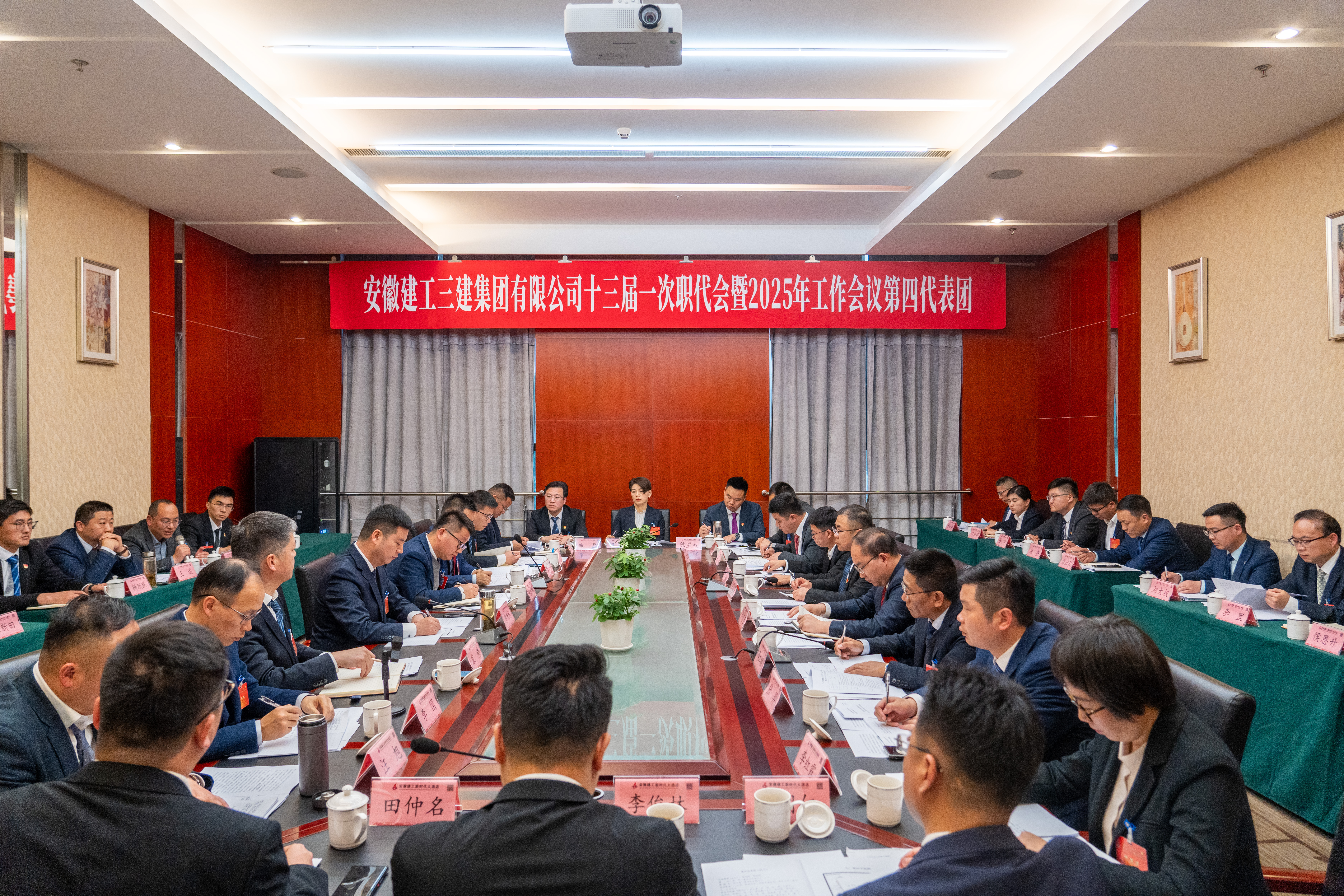 d0a1d32dd515483d0371a17f9b4ea941.jpeg d0a1d32dd515483d0371a17f9b4ea941.jpeg