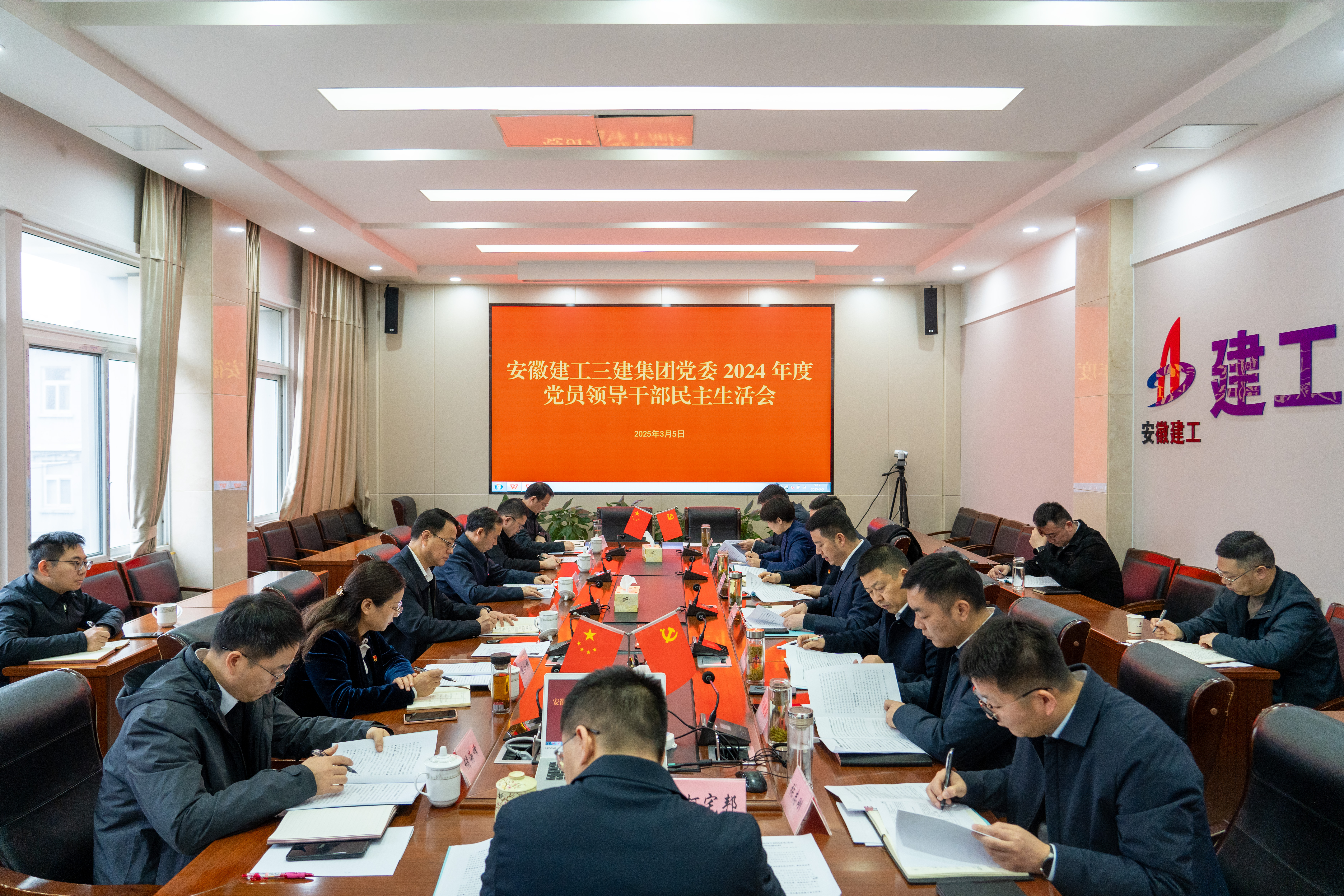 20b752bb2a8a181c76f6734256136154.jpeg 20b752bb2a8a181c76f6734256136154.jpeg