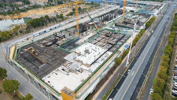 中國科大科技商學院項目.gif 中國科大科技商學院項目.gif