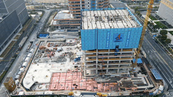 遠程新能源商用車產(chǎn)業(yè)基地項目.gif 遠程新能源商用車產(chǎn)業(yè)基地項目.gif