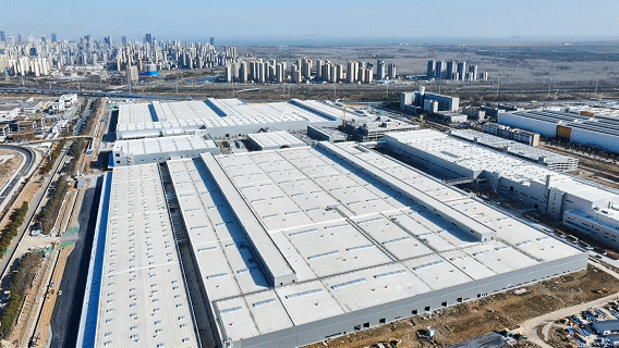 臨湖智能制造產(chǎn)業(yè)園項目.gif 臨湖智能制造產(chǎn)業(yè)園項目.gif