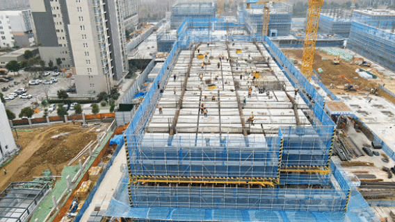 高新區(qū)科大硅谷高新孵化園二期項目.gif 高新區(qū)科大硅谷高新孵化園二期項目.gif