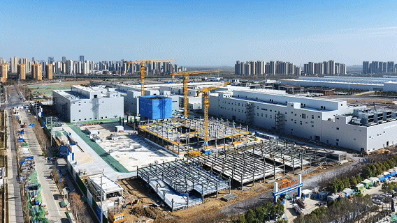 大眾科技研發(fā)三期項目.gif 大眾科技研發(fā)三期項目.gif