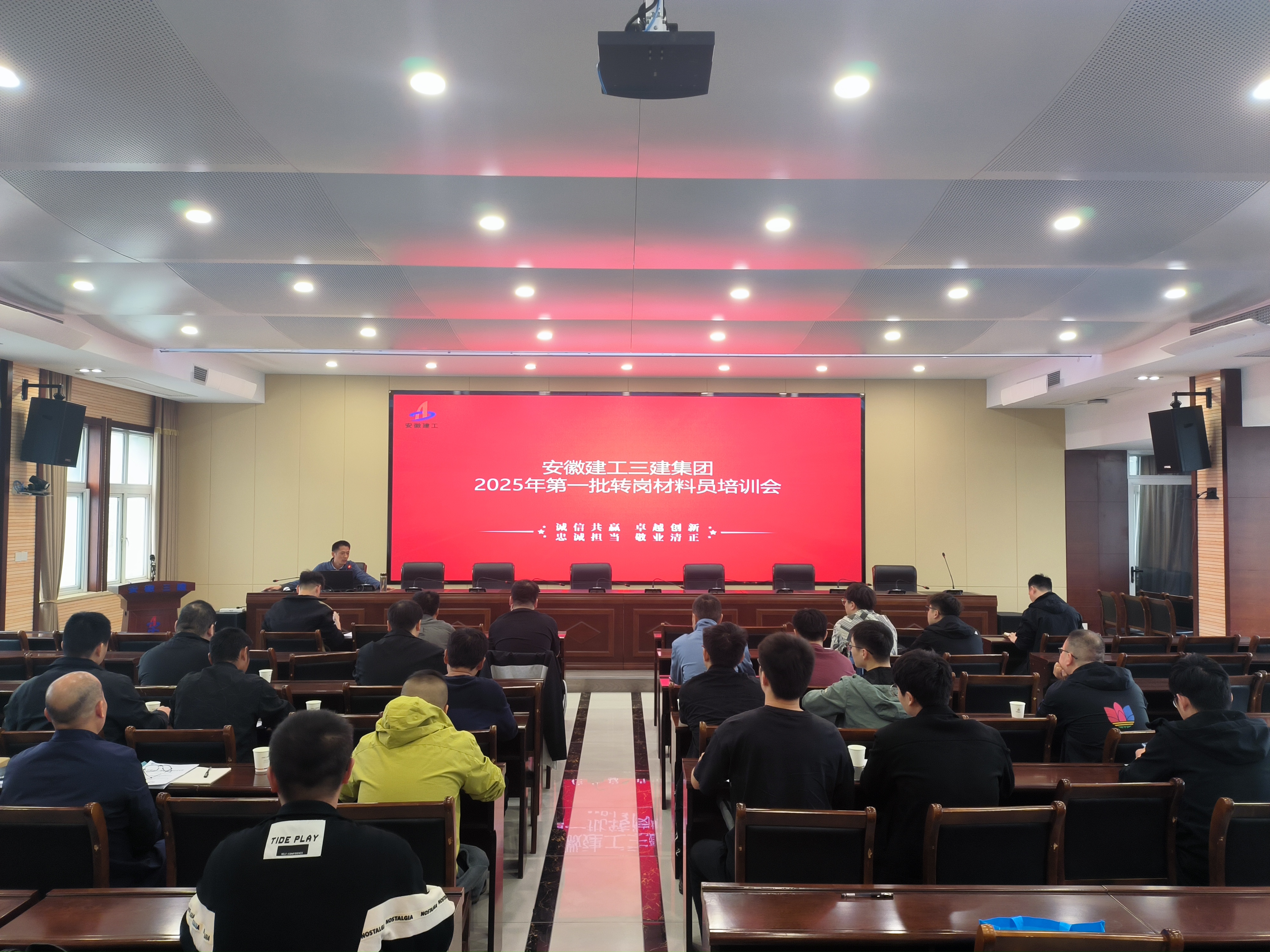 cfe1bfe520c5982134a54326b982ca8d.jpeg cfe1bfe520c5982134a54326b982ca8d.jpeg