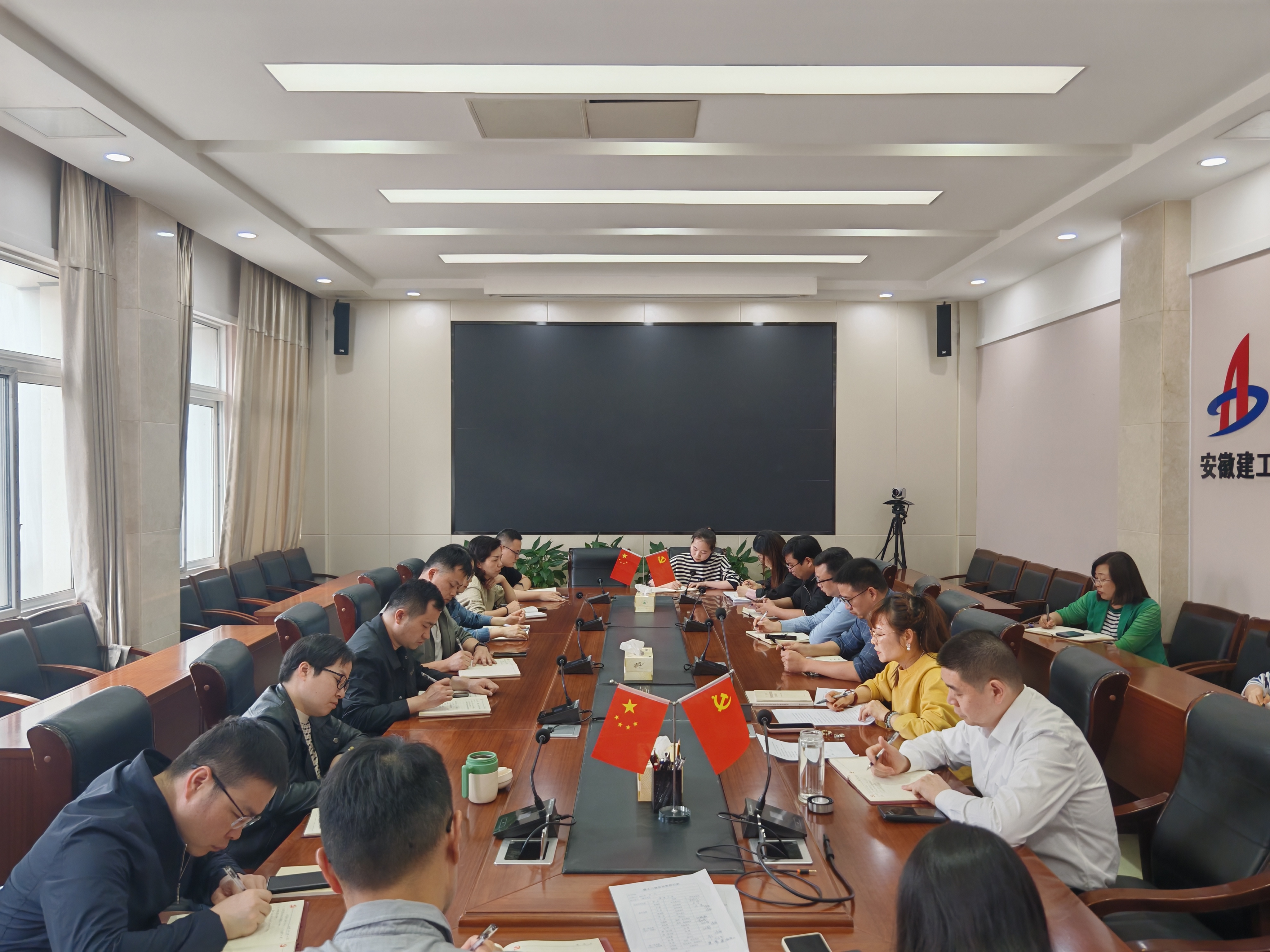 6cc2e308482ba18edc3bb55ef303176e.jpeg 6cc2e308482ba18edc3bb55ef303176e.jpeg