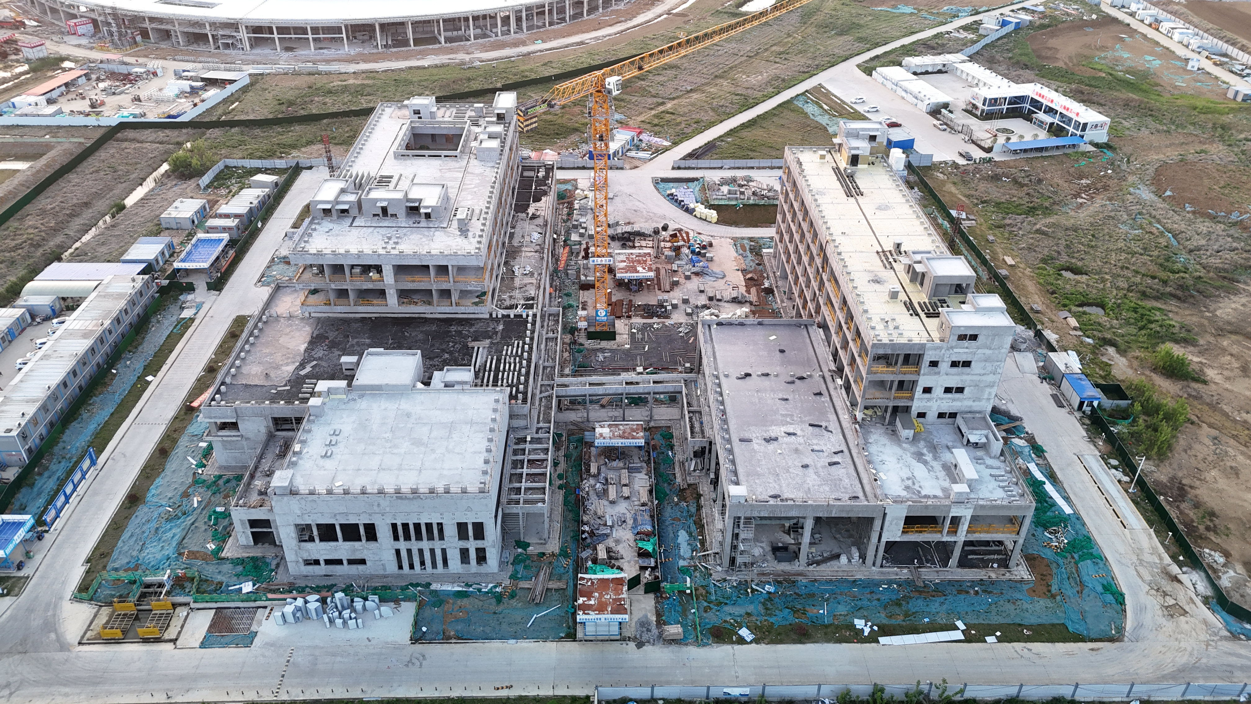 5c7fd45a2781e68c166fe9fb43634acb.jpeg 5c7fd45a2781e68c166fe9fb43634acb.jpeg